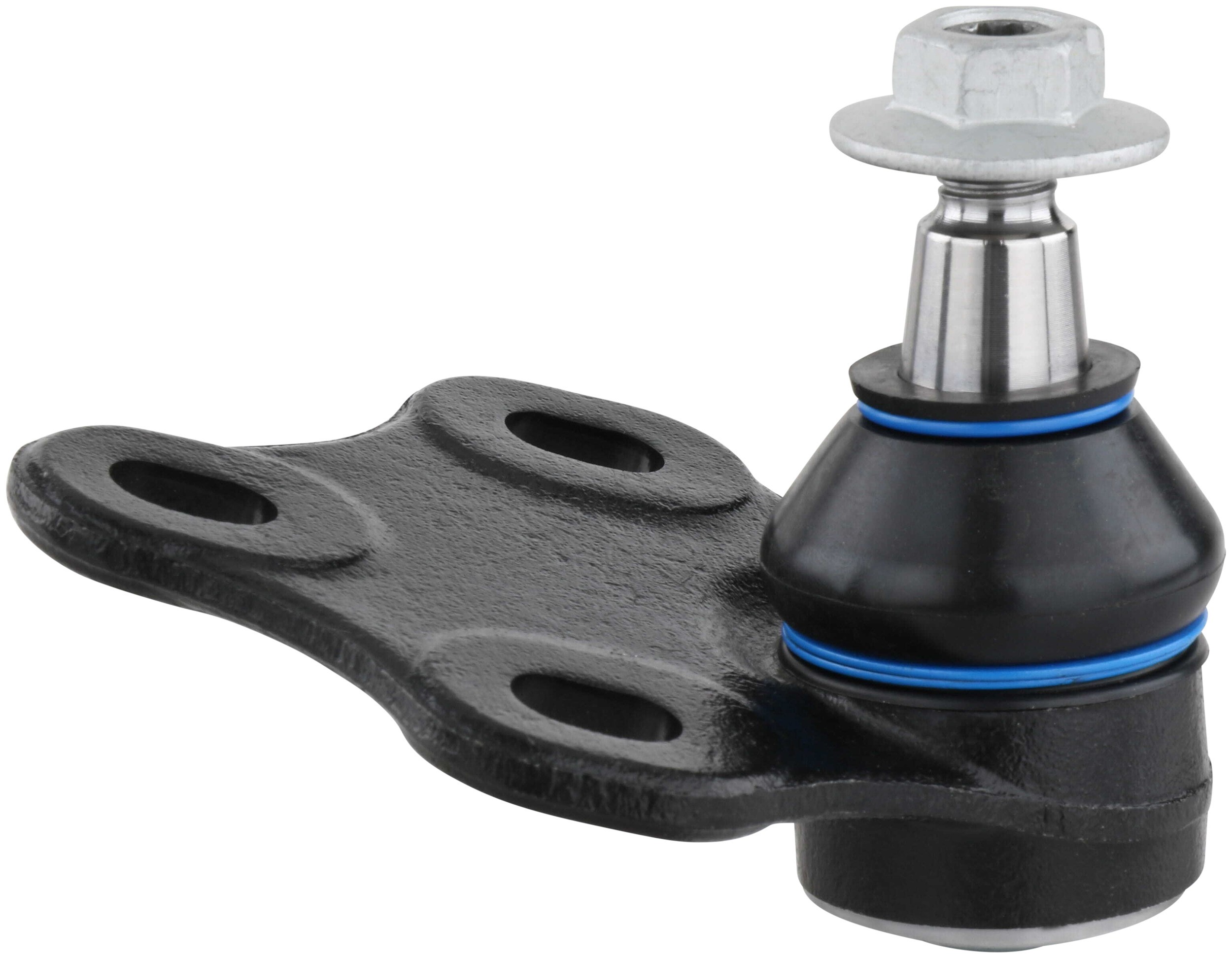 Delphi TC2191 Suspension Ball Joint - Image 7