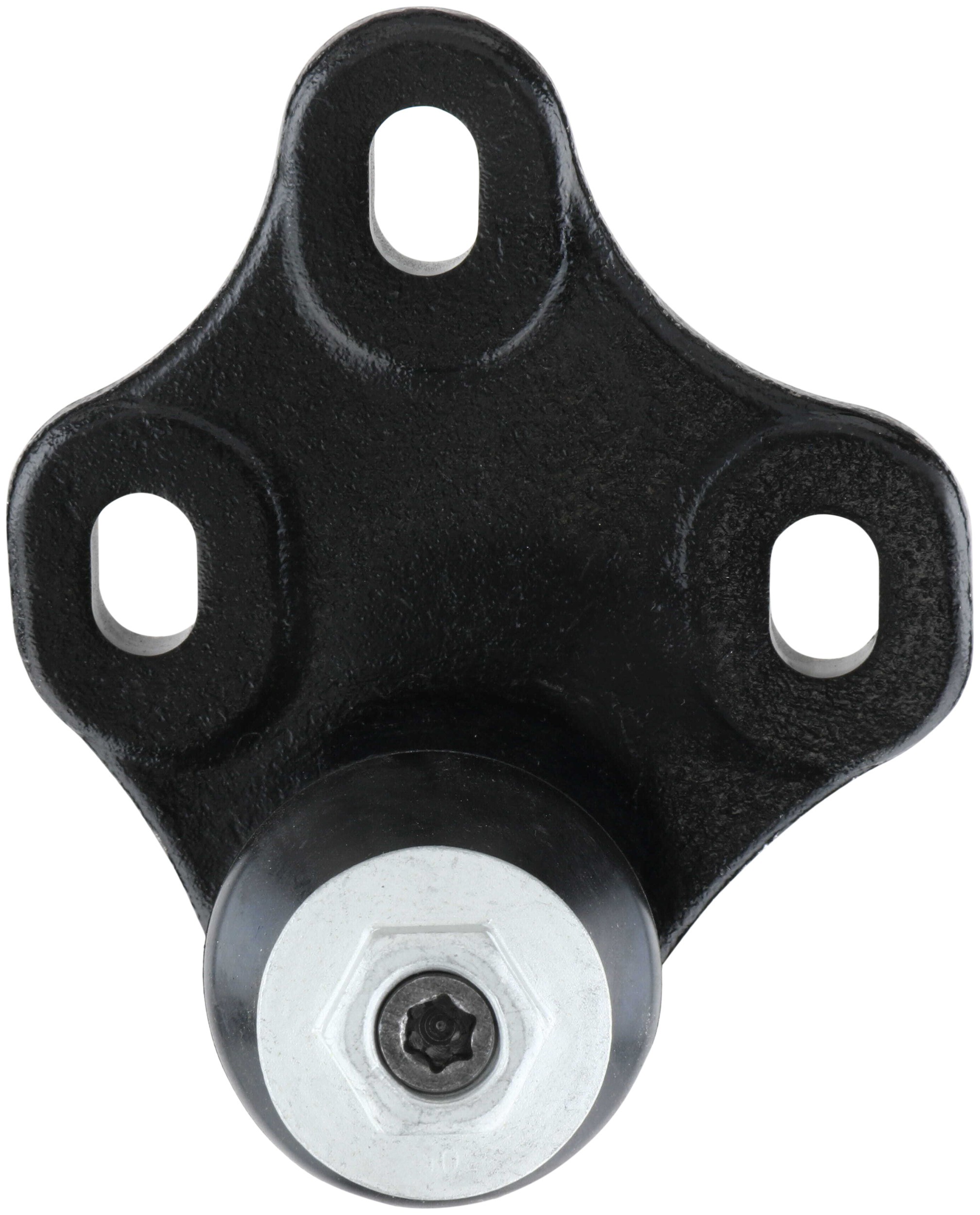 Delphi TC2191 Suspension Ball Joint - Image 8