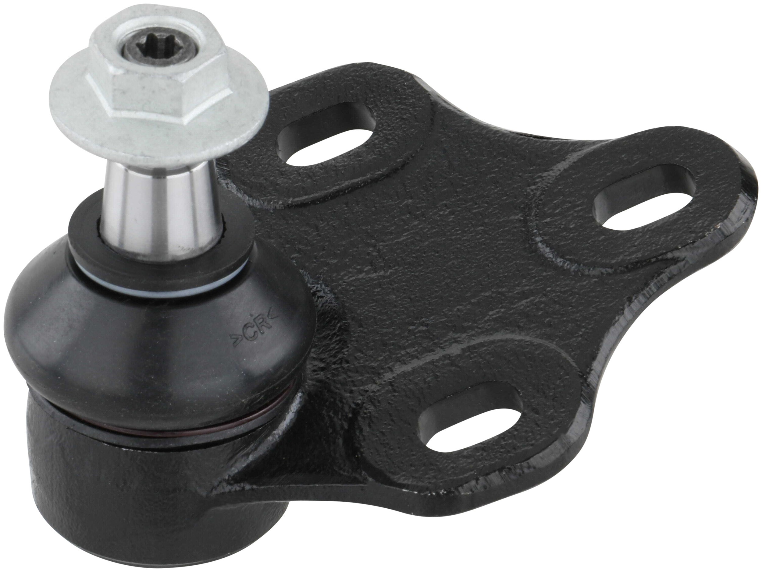 Delphi TC2192 Suspension Ball Joint