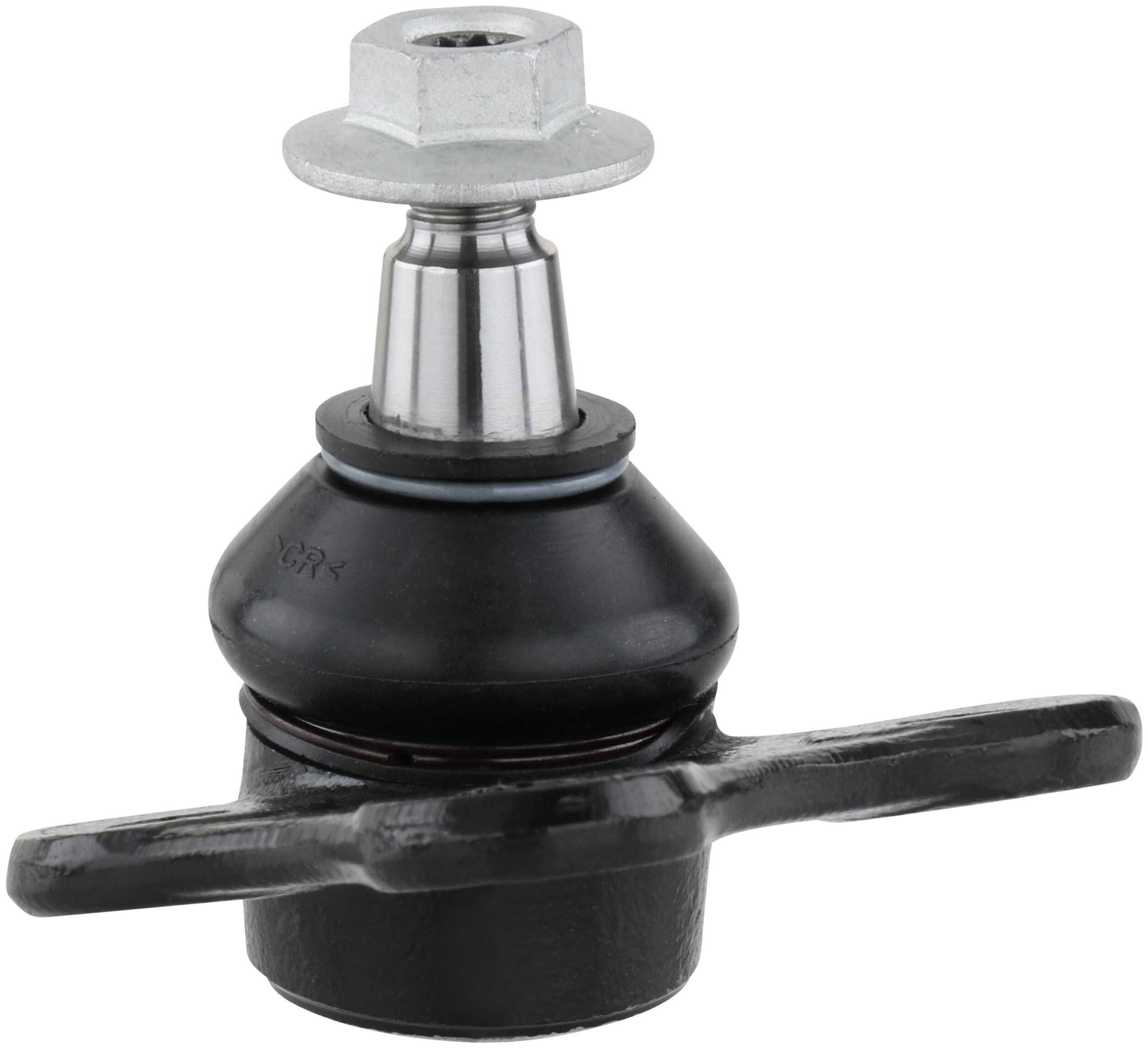 Delphi TC2192 Suspension Ball Joint - Image 2