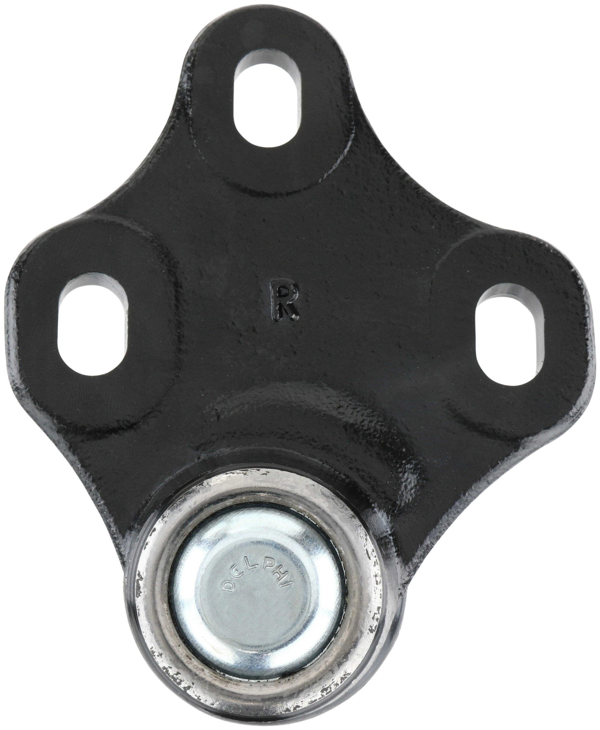 Delphi TC2192 Suspension Ball Joint - Image 3