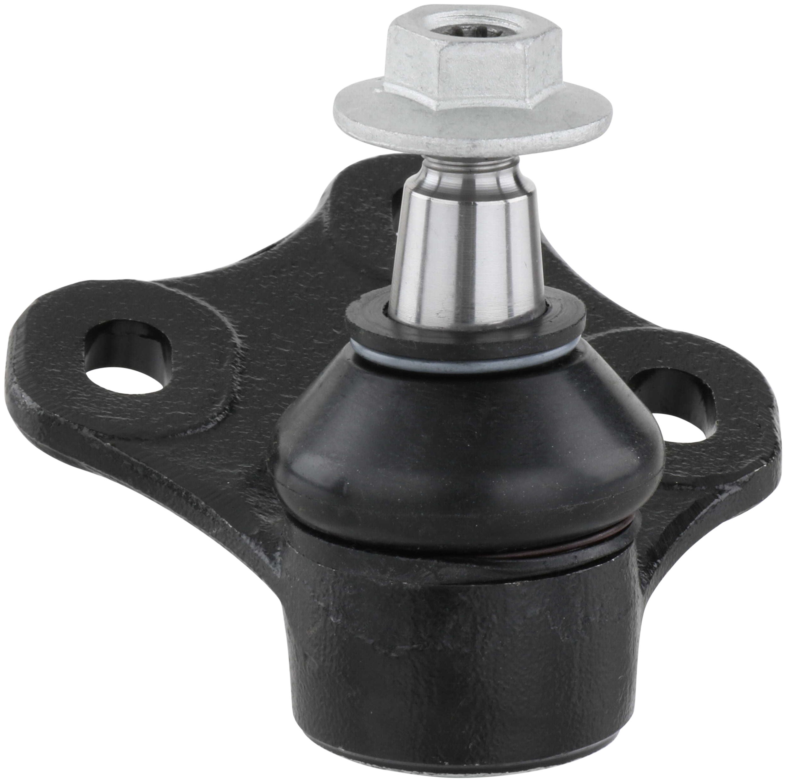 Delphi TC2192 Suspension Ball Joint - Image 4