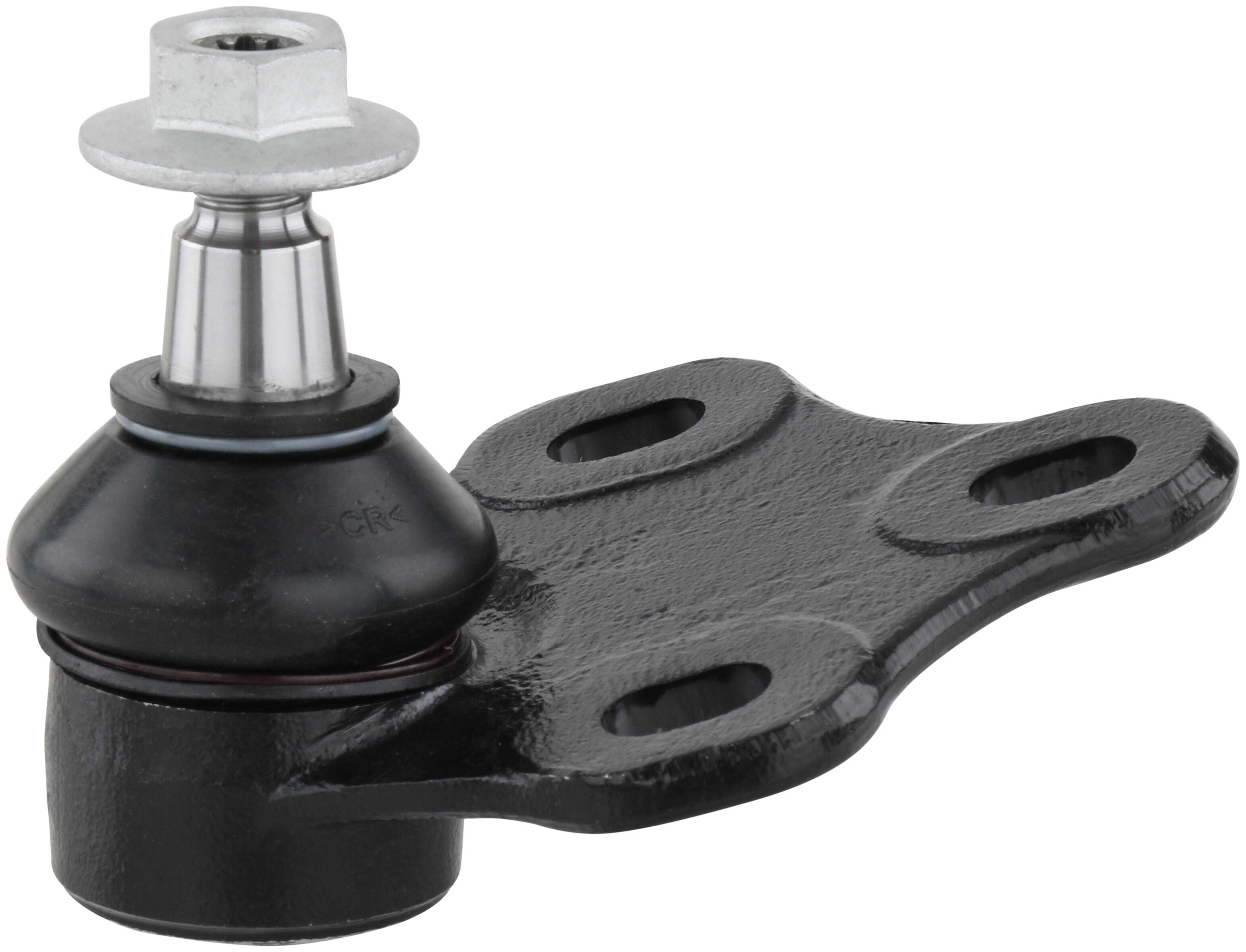 Delphi TC2192 Suspension Ball Joint - Image 6