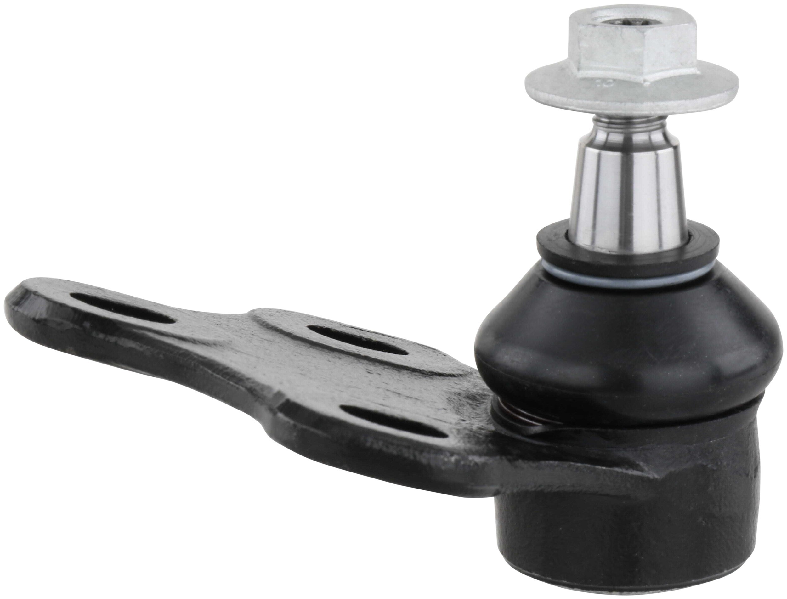 Delphi TC2192 Suspension Ball Joint - Image 7
