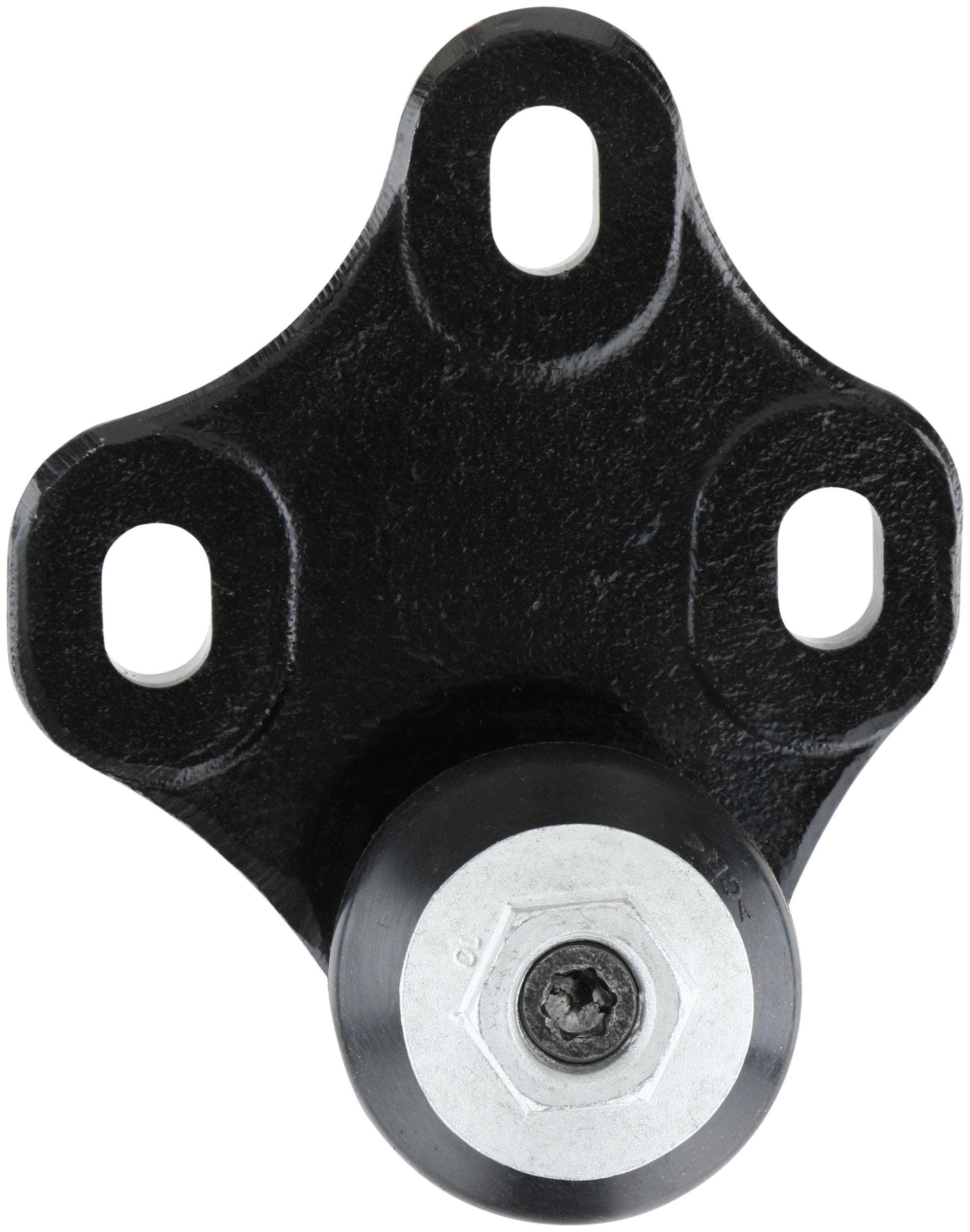 Delphi TC2192 Suspension Ball Joint - Image 8
