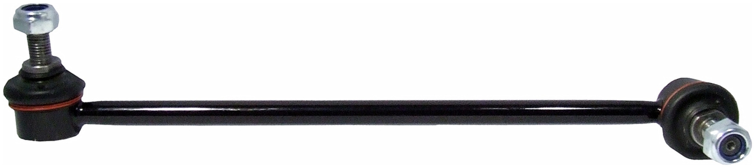 Delphi TC2194 Suspension Stabilizer Bar Link