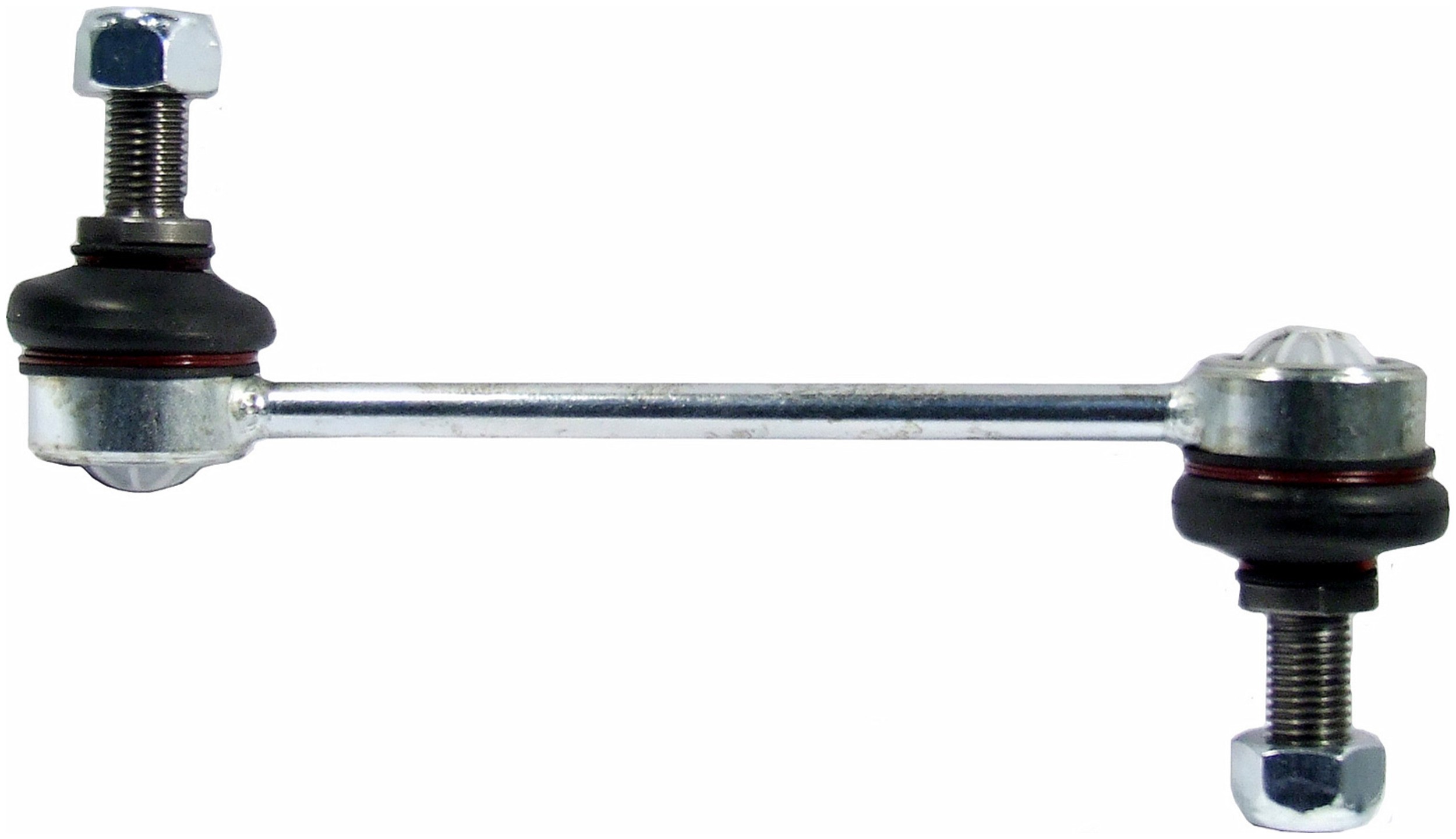 Delphi TC2196 Suspension Stabilizer Bar Link