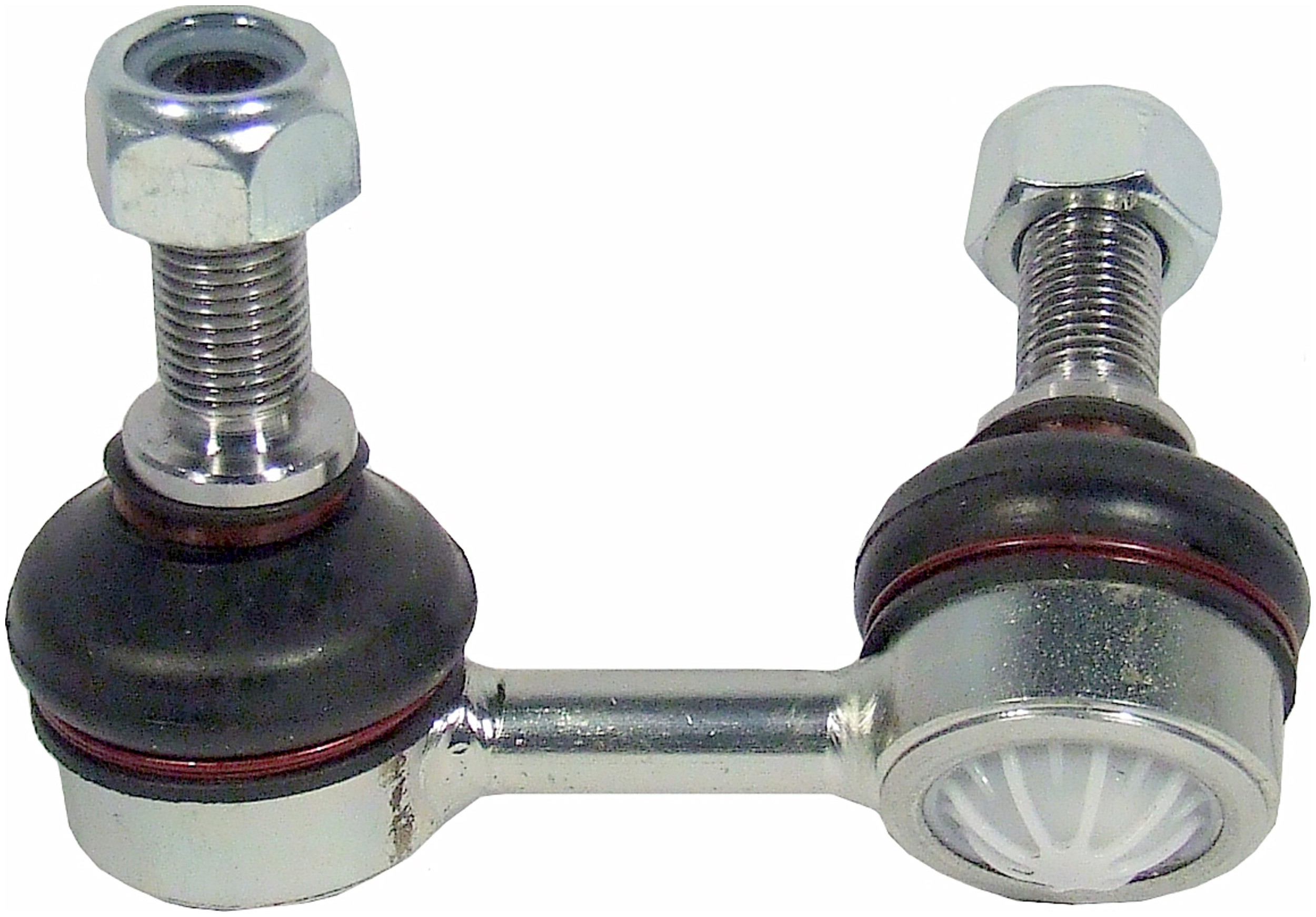 Delphi TC2197 Suspension Stabilizer Bar Link Kit