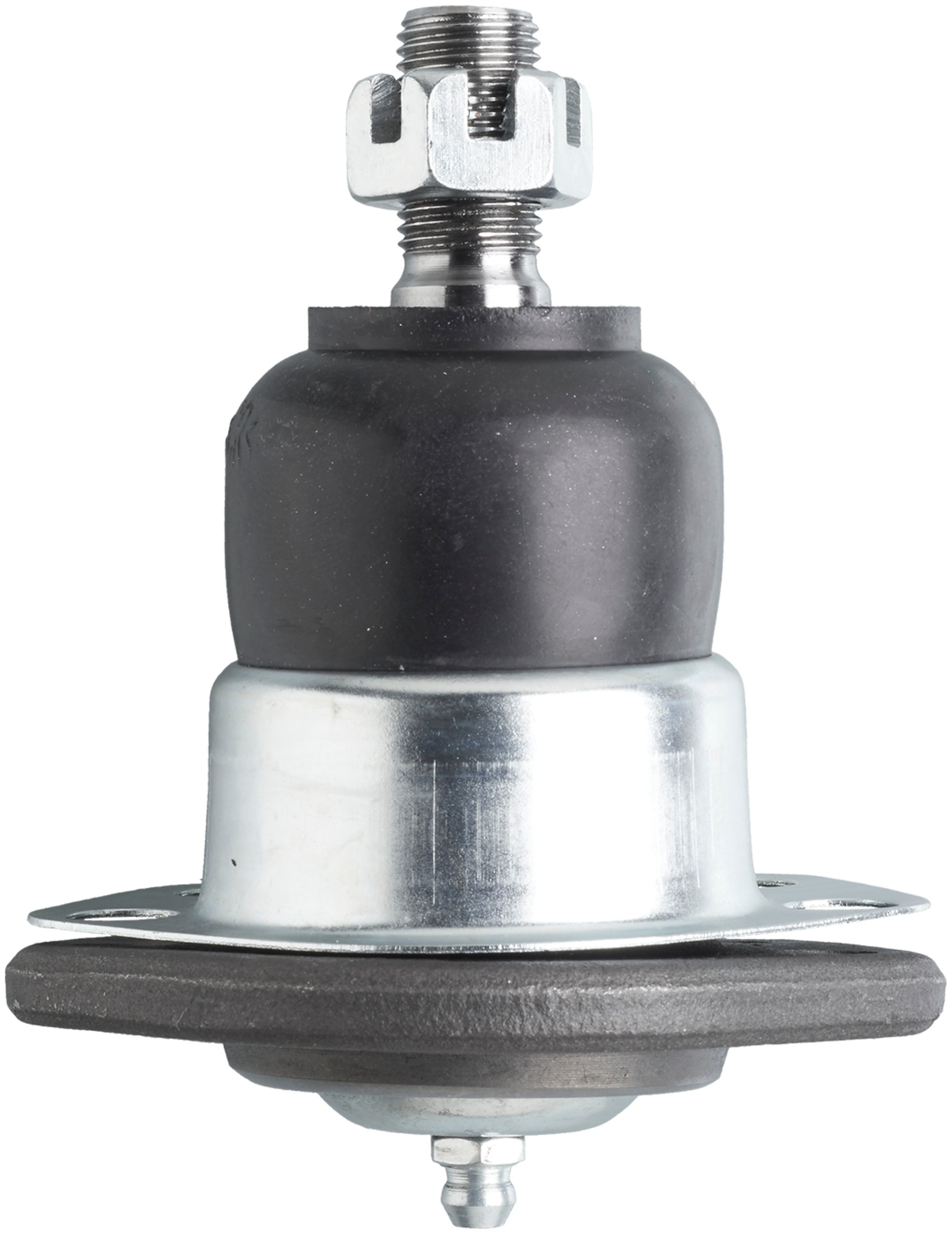Delphi TC2200 Suspension Ball Joint - Image 2