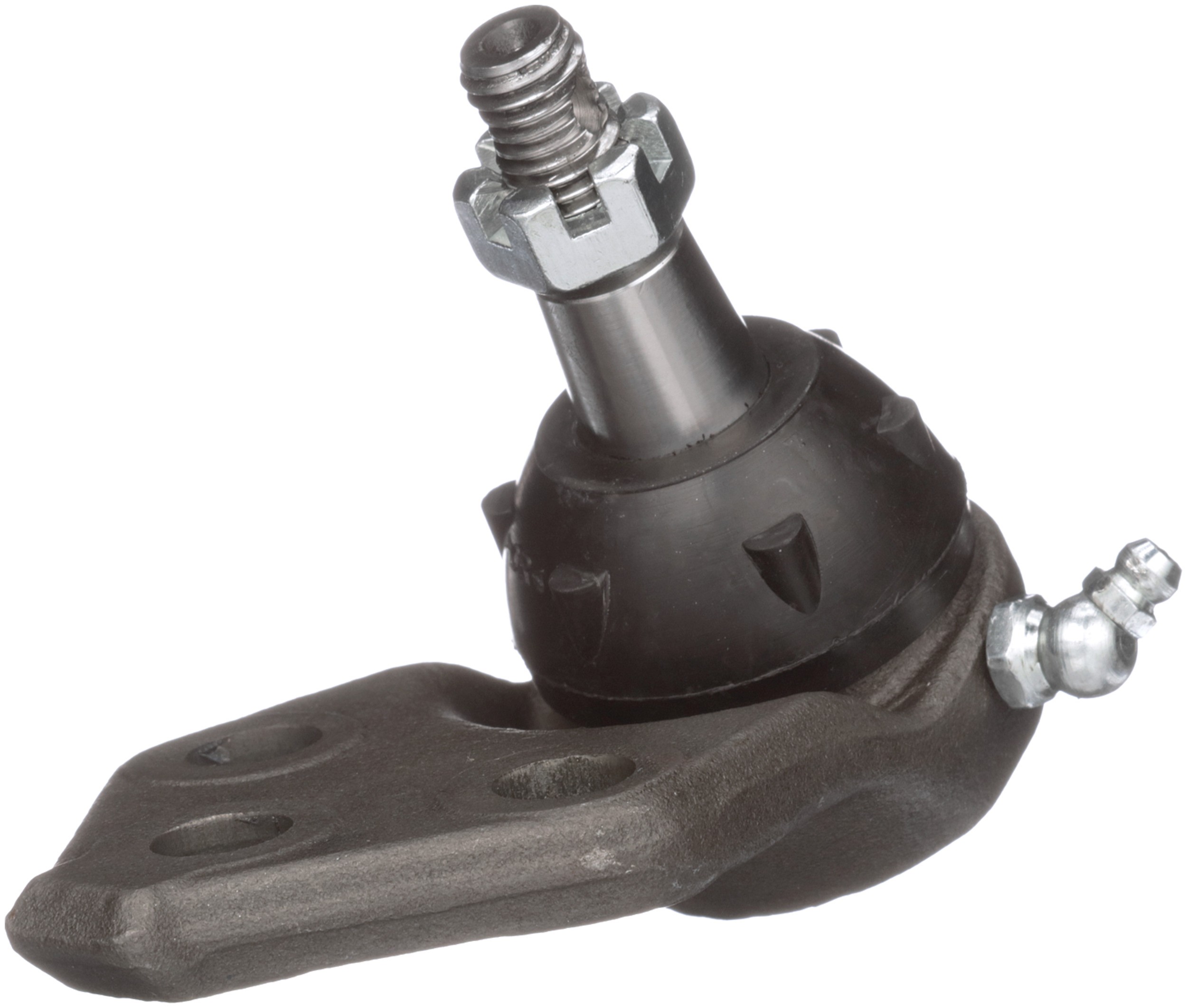 Delphi TC2201 Suspension Ball Joint