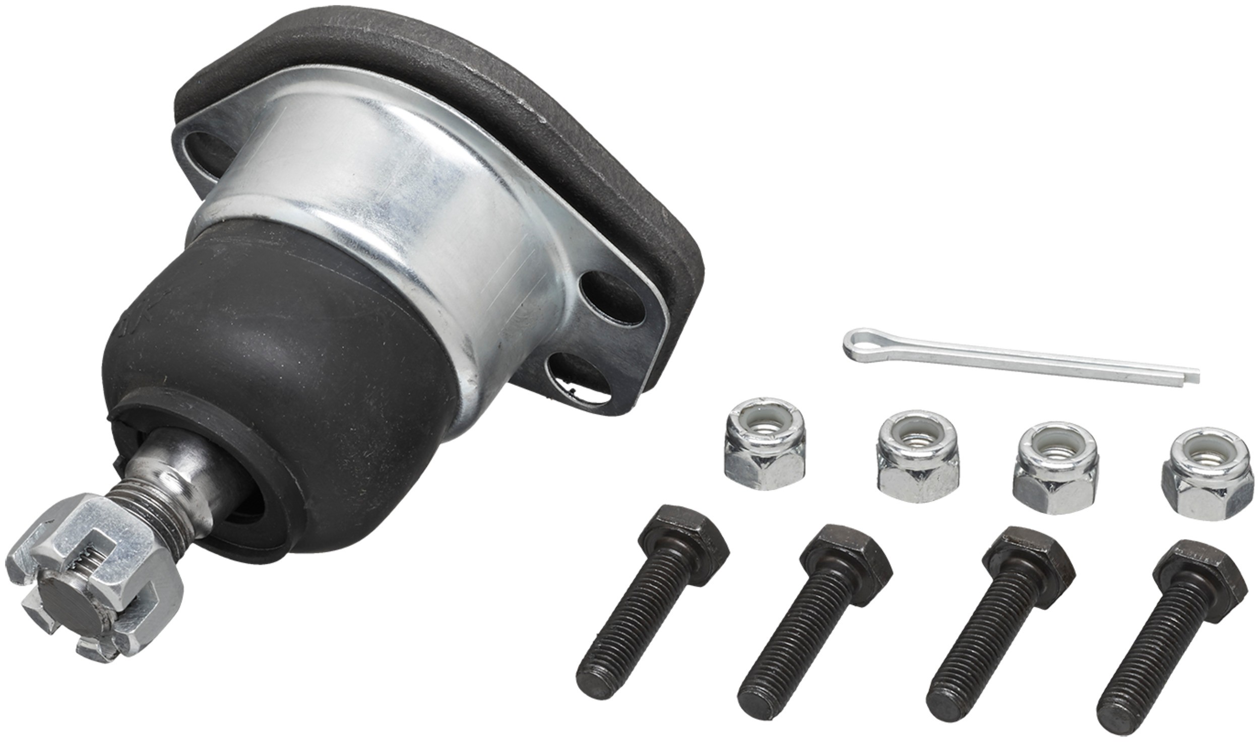 Delphi TC2202 Suspension Ball Joint