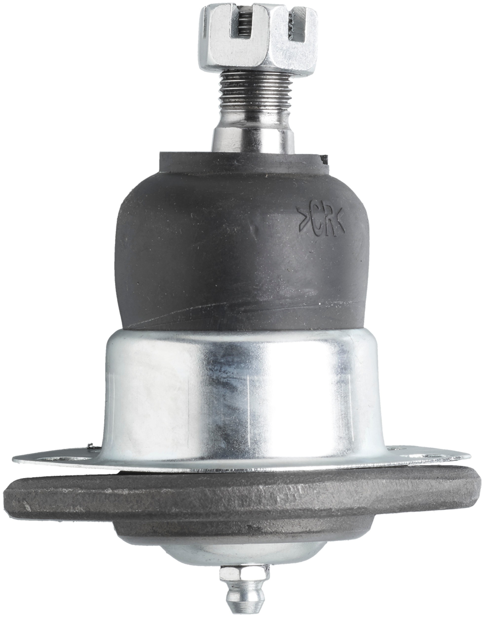 Delphi TC2202 Suspension Ball Joint - Image 2