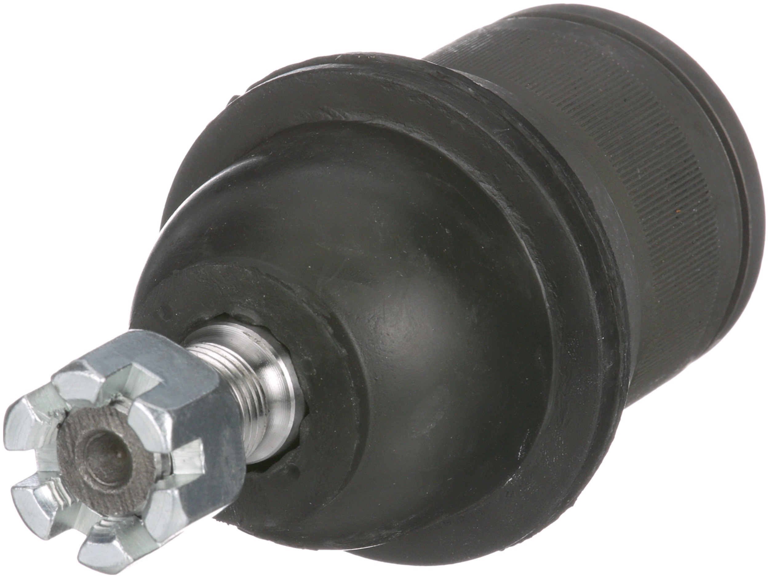 Delphi TC2203 Suspension Ball Joint