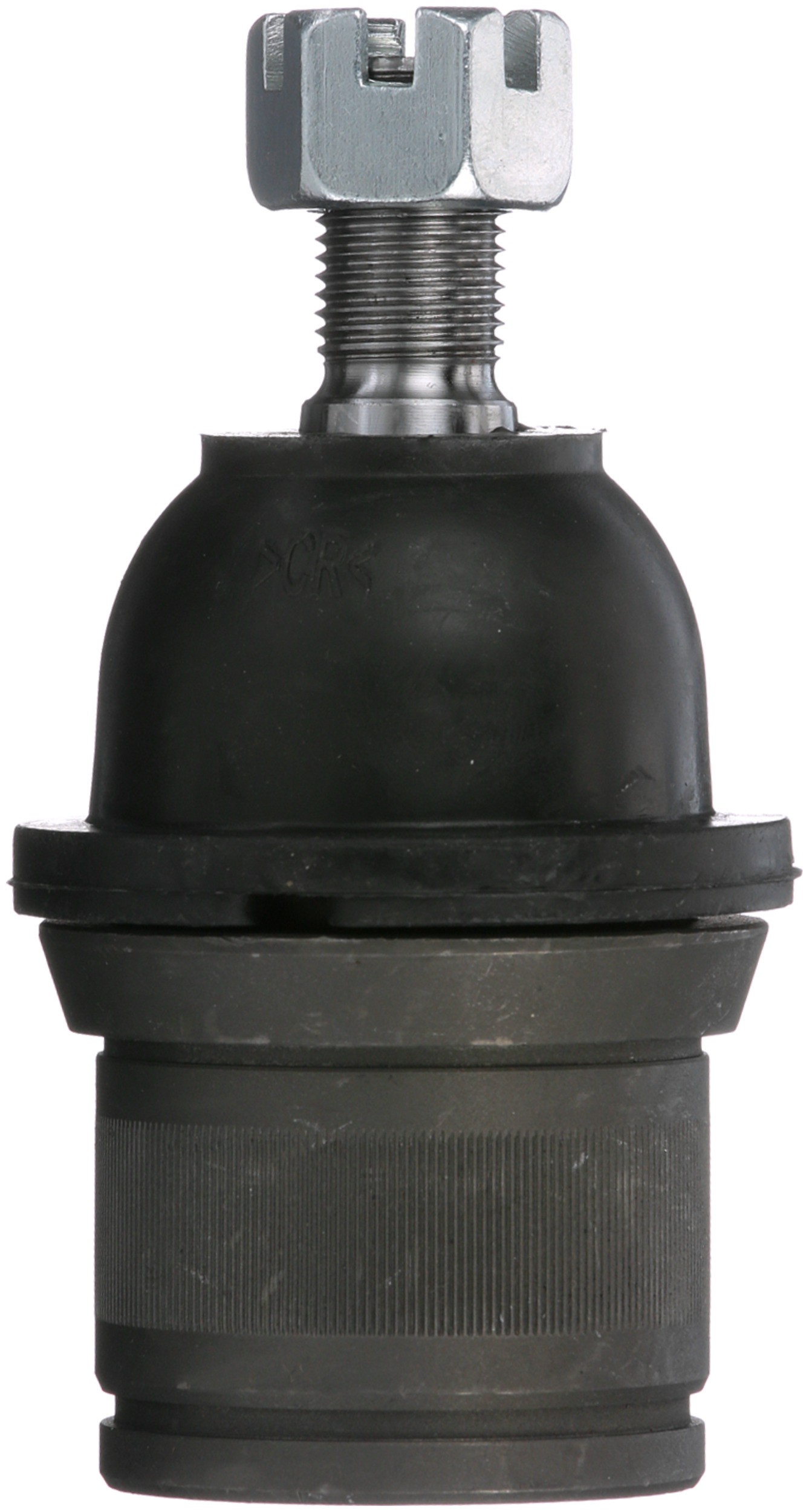 Delphi TC2203 Suspension Ball Joint - Image 2