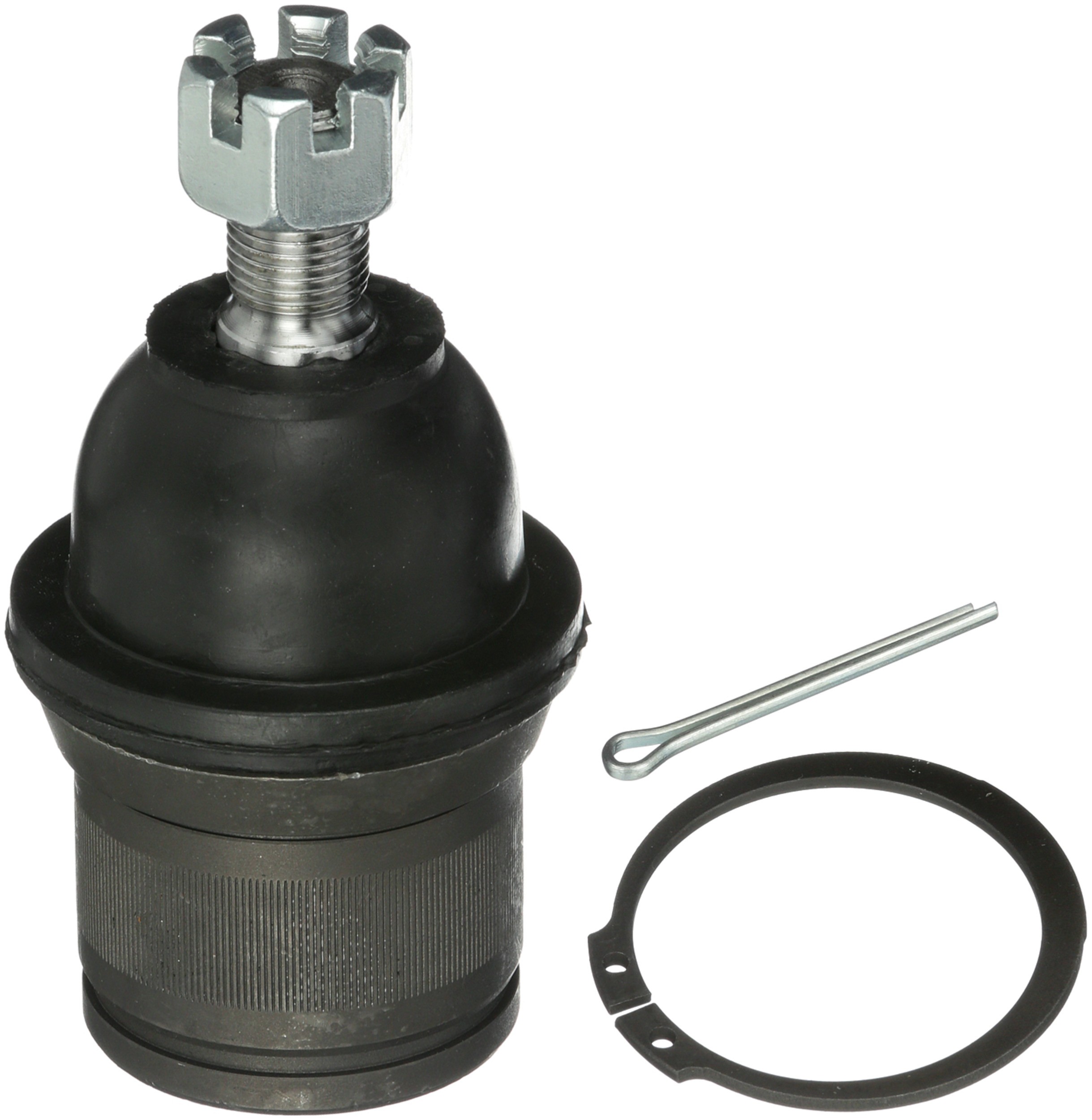 Delphi TC2203 Suspension Ball Joint - Image 3