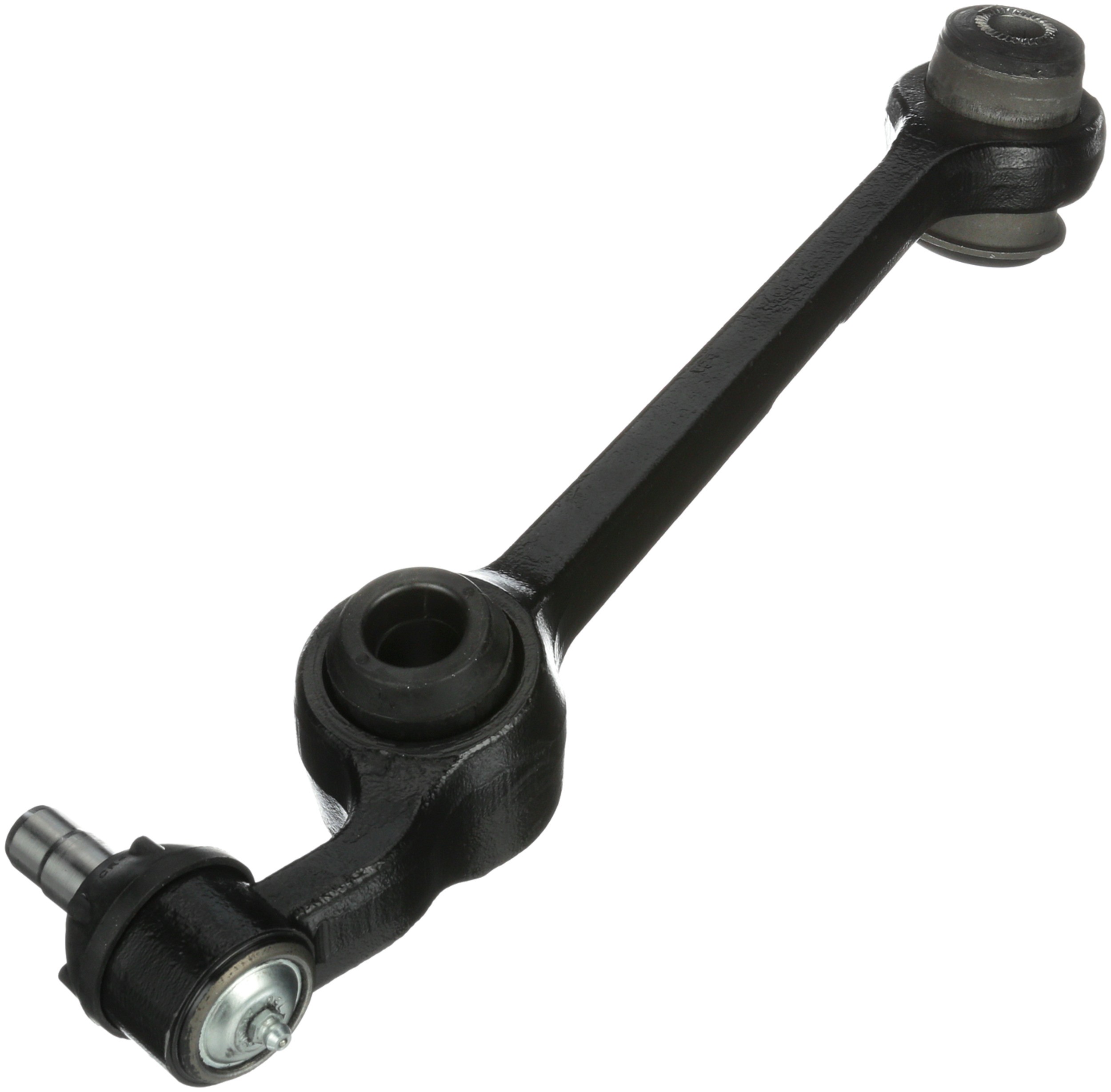 Delphi TC2204 Suspension Control Arm and Ball Joint Assembly