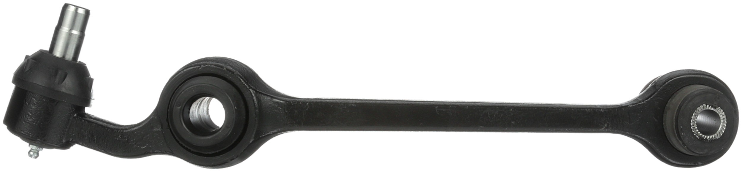 Delphi TC2204 Suspension Control Arm and Ball Joint Assembly - Image 2