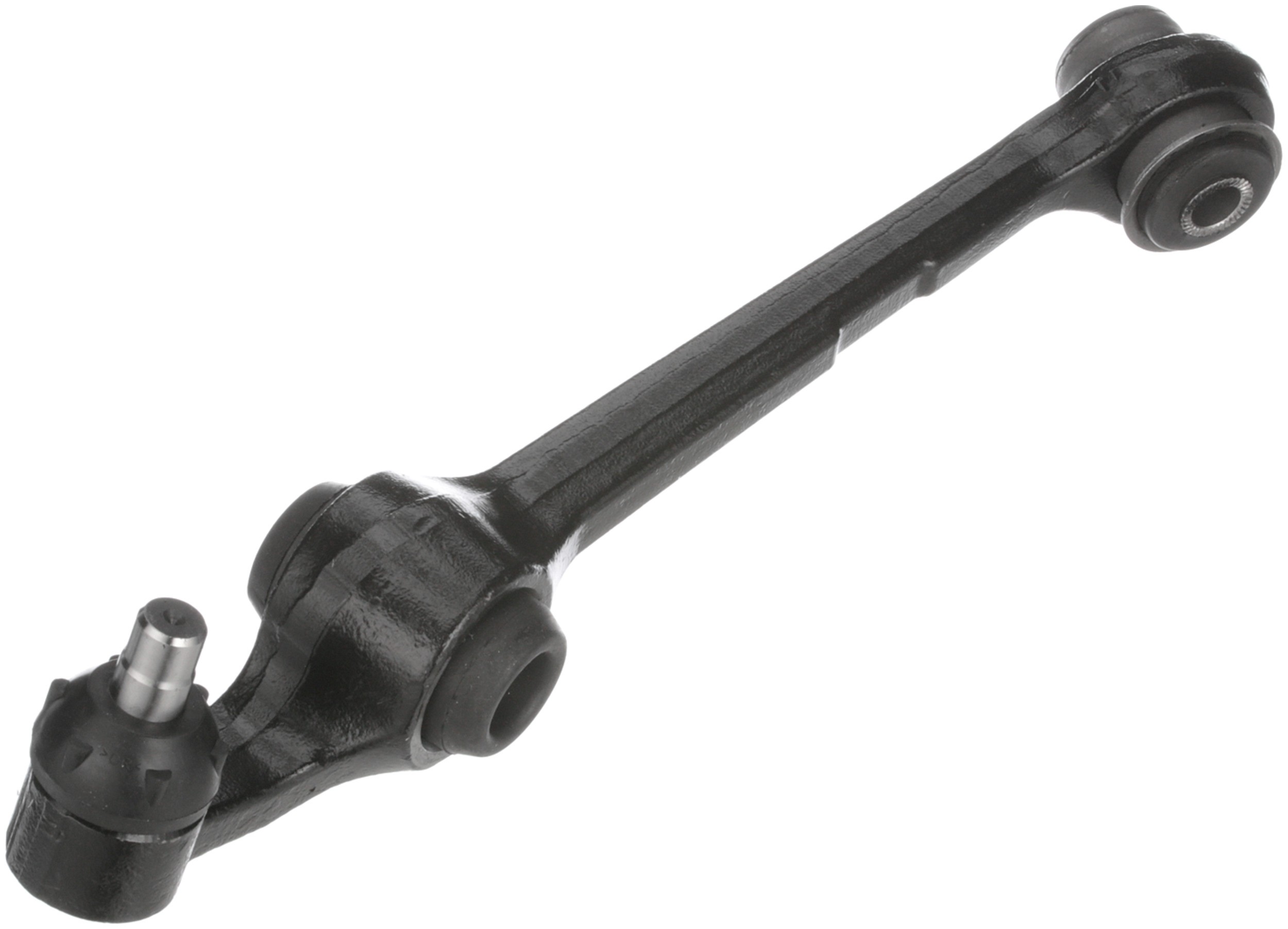 Delphi TC2205 Suspension Control Arm and Ball Joint Assembly