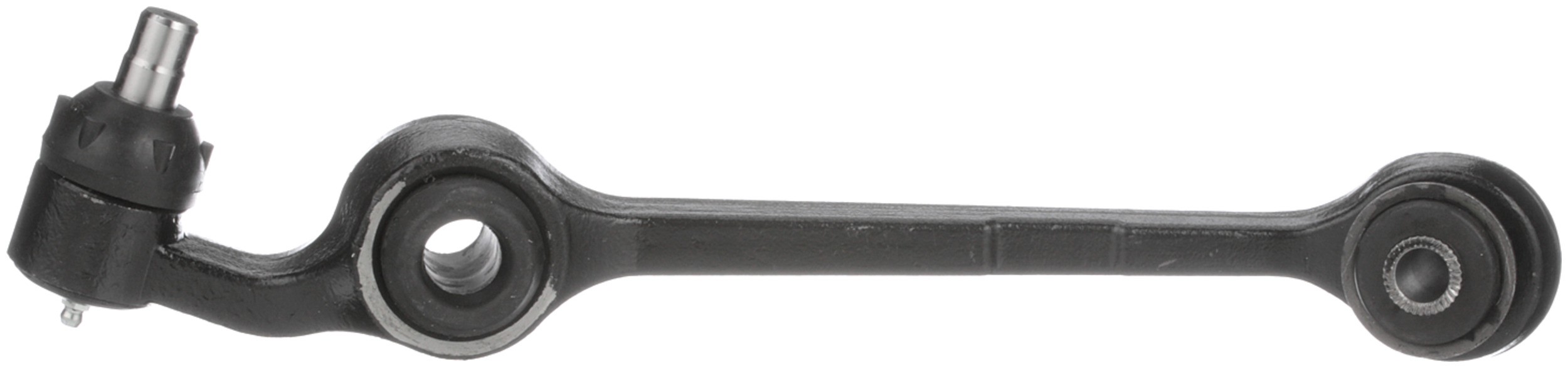 Delphi TC2205 Suspension Control Arm and Ball Joint Assembly - Image 2