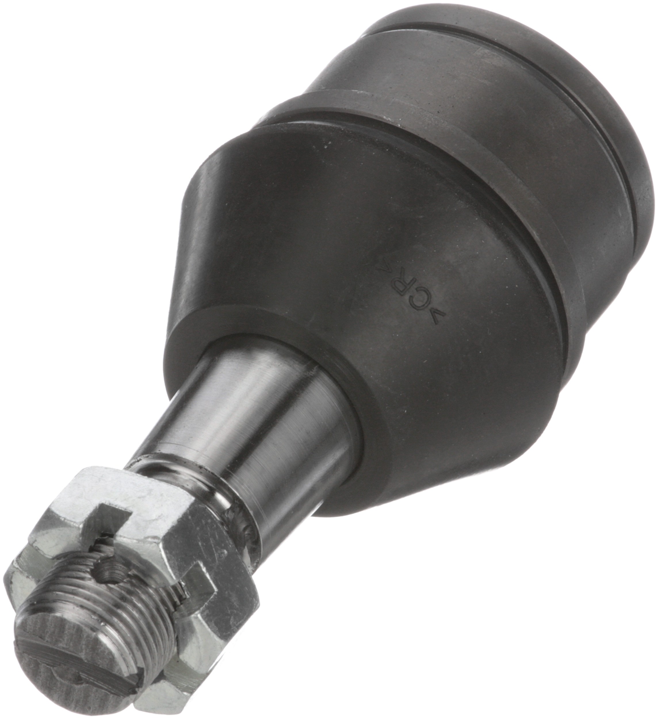 Delphi TC2206 Suspension Ball Joint