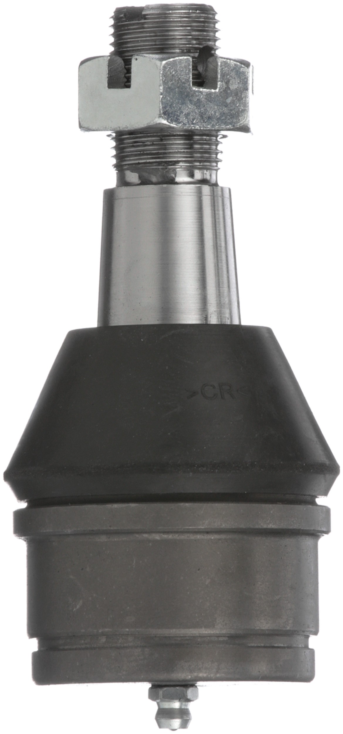 Delphi TC2206 Suspension Ball Joint - Image 2