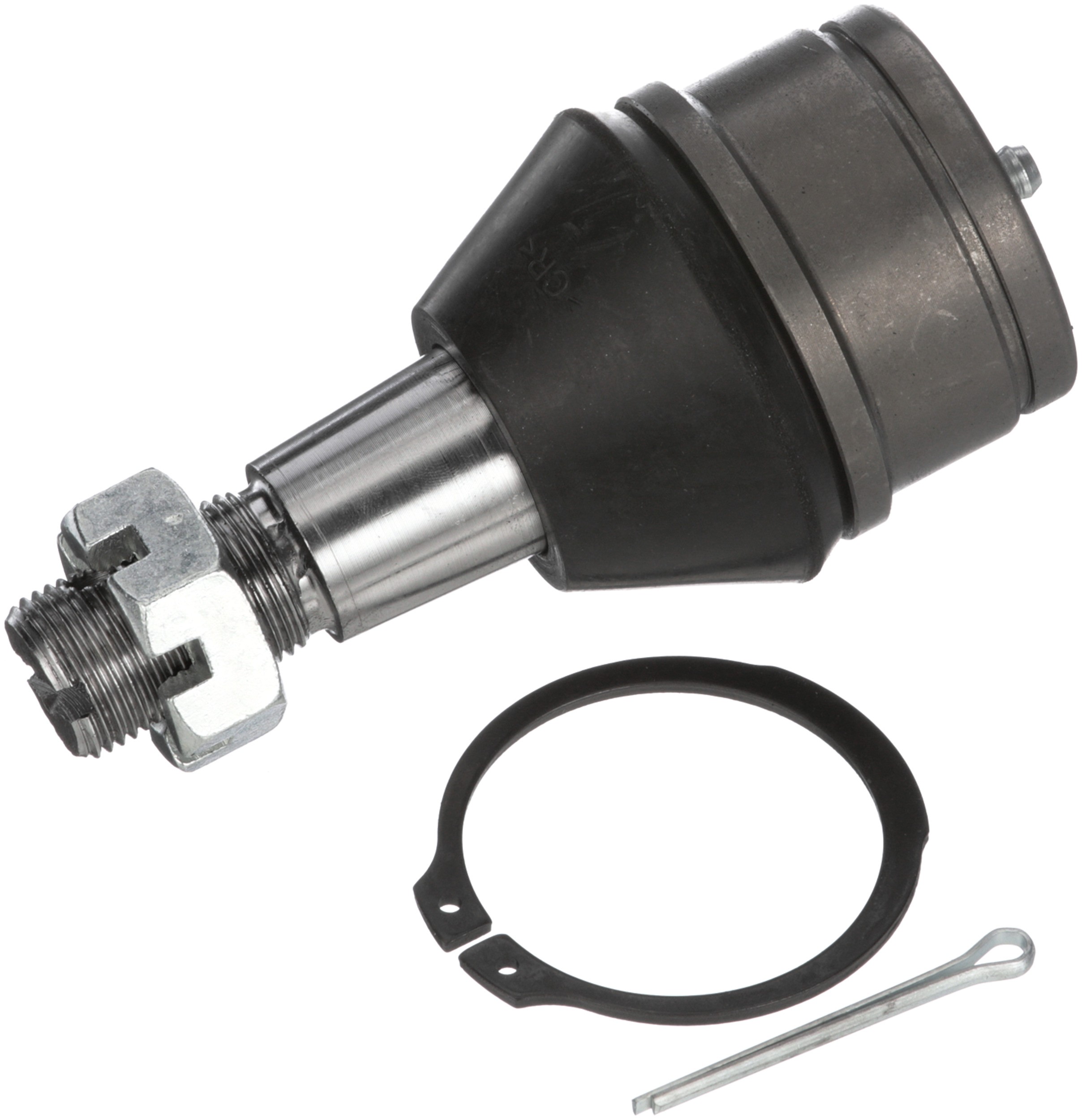 Delphi TC2206 Suspension Ball Joint - Image 3