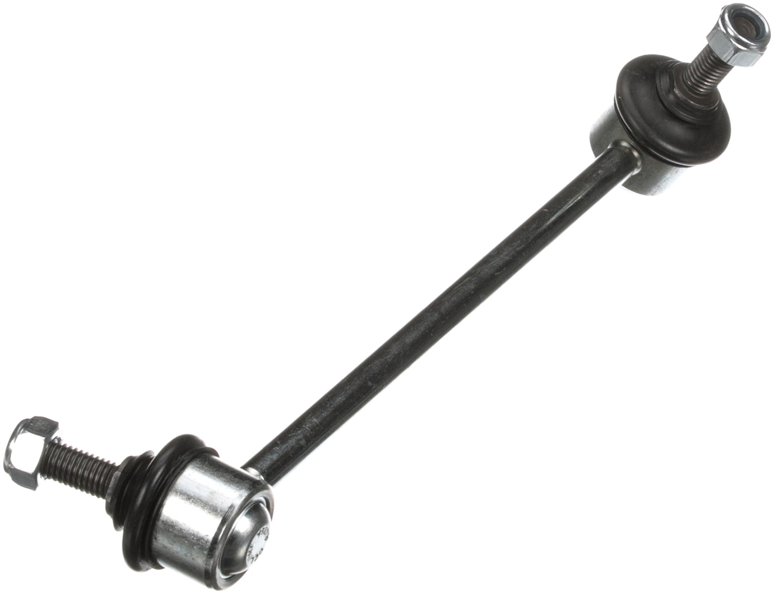 Delphi TC2211 Suspension Stabilizer Bar Link Kit - Image 2