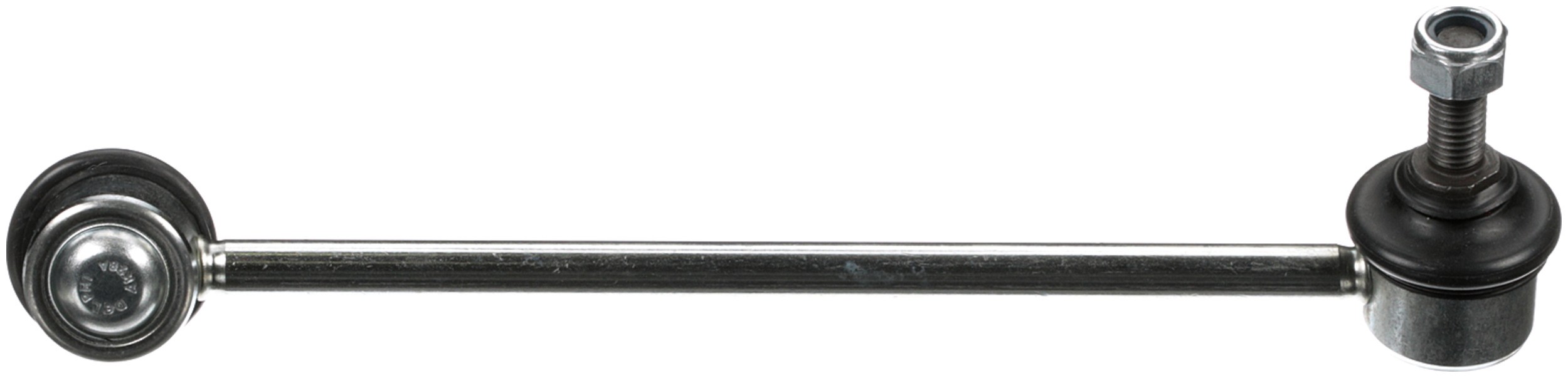 Delphi TC2211 Suspension Stabilizer Bar Link Kit