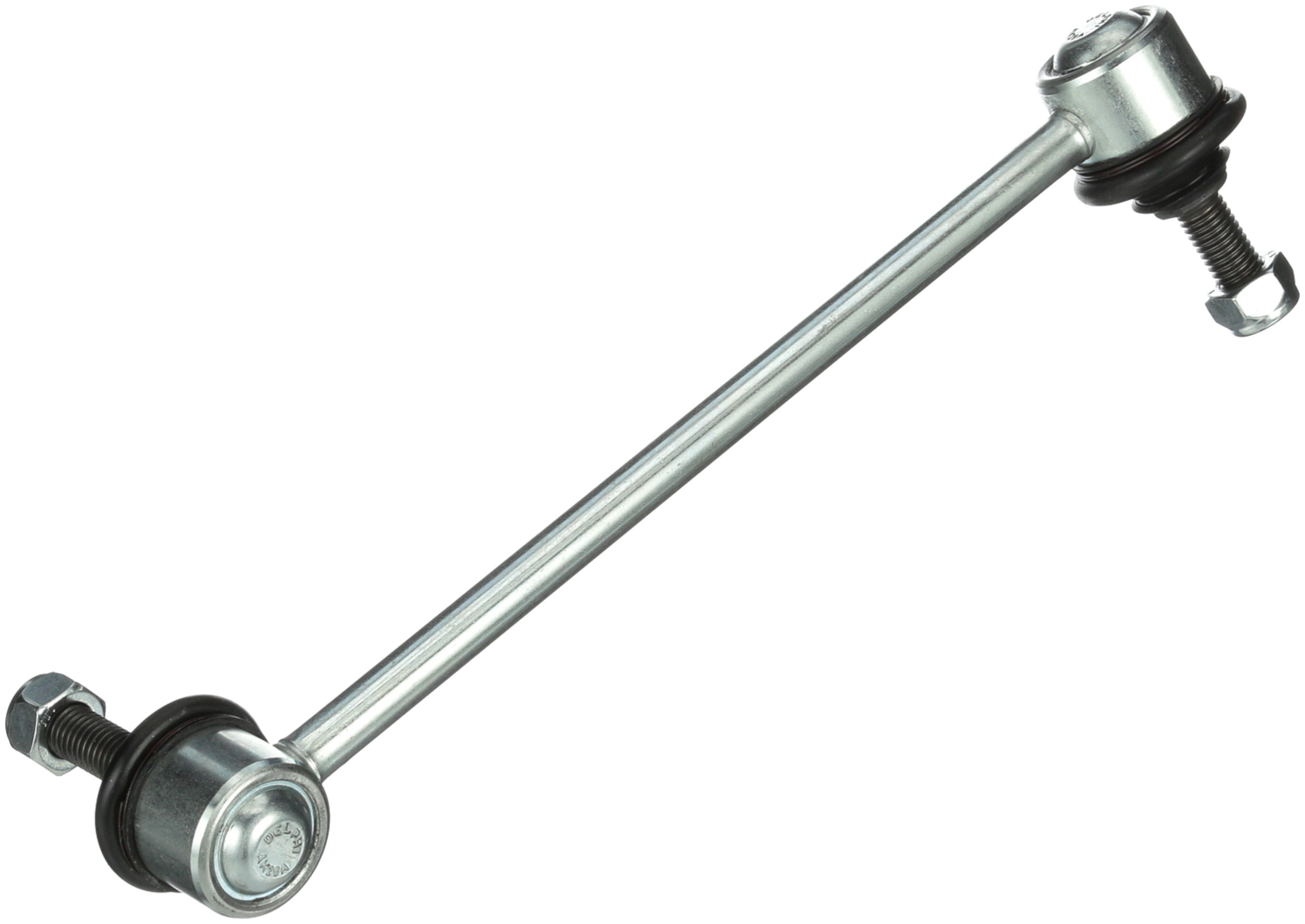 Delphi TC2212 Suspension Stabilizer Bar Link Kit