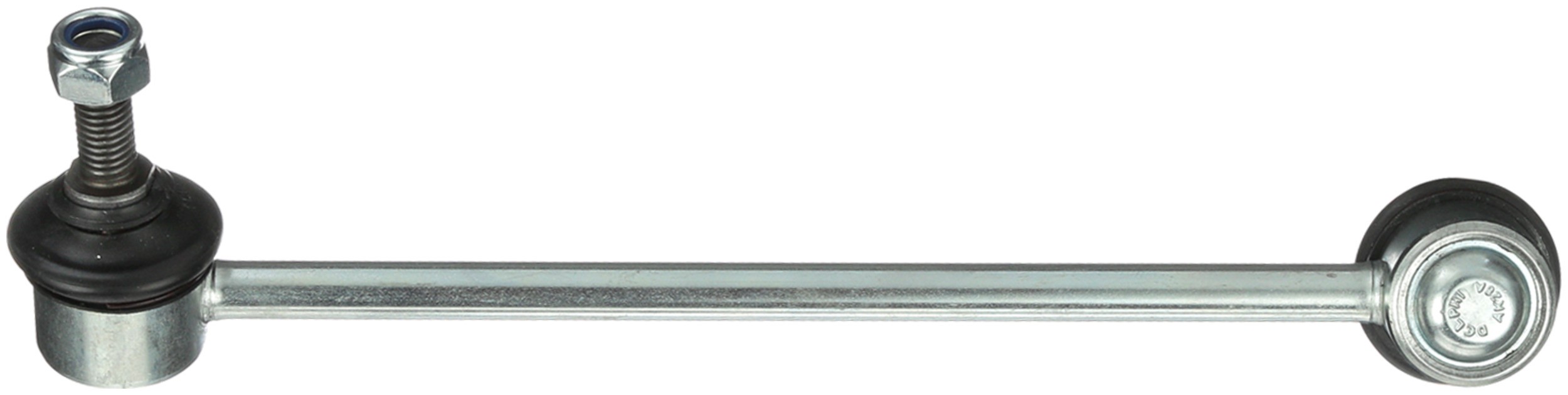 Delphi TC2212 Suspension Stabilizer Bar Link Kit - Image 2