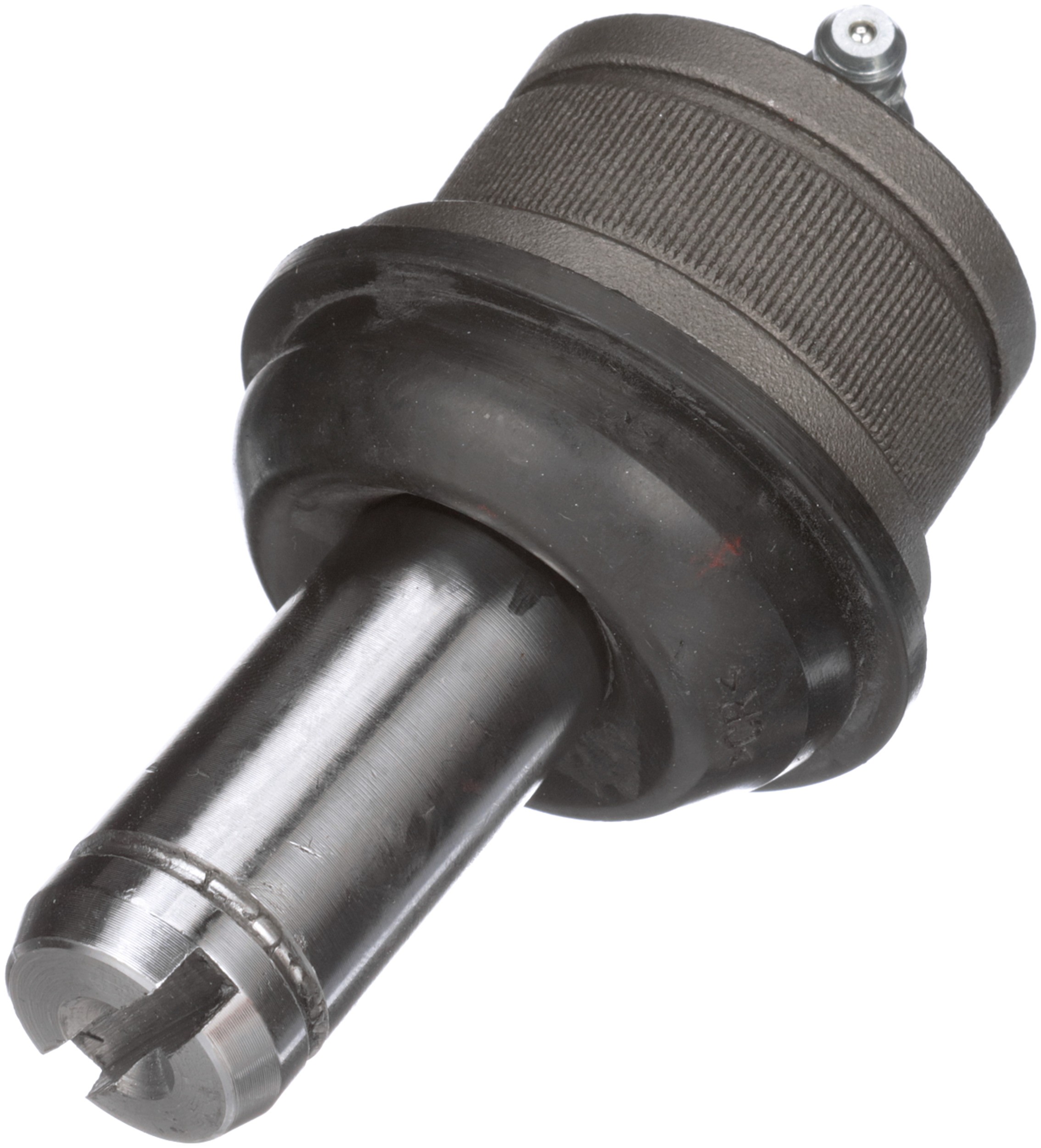 Delphi TC2214 Suspension Ball Joint
