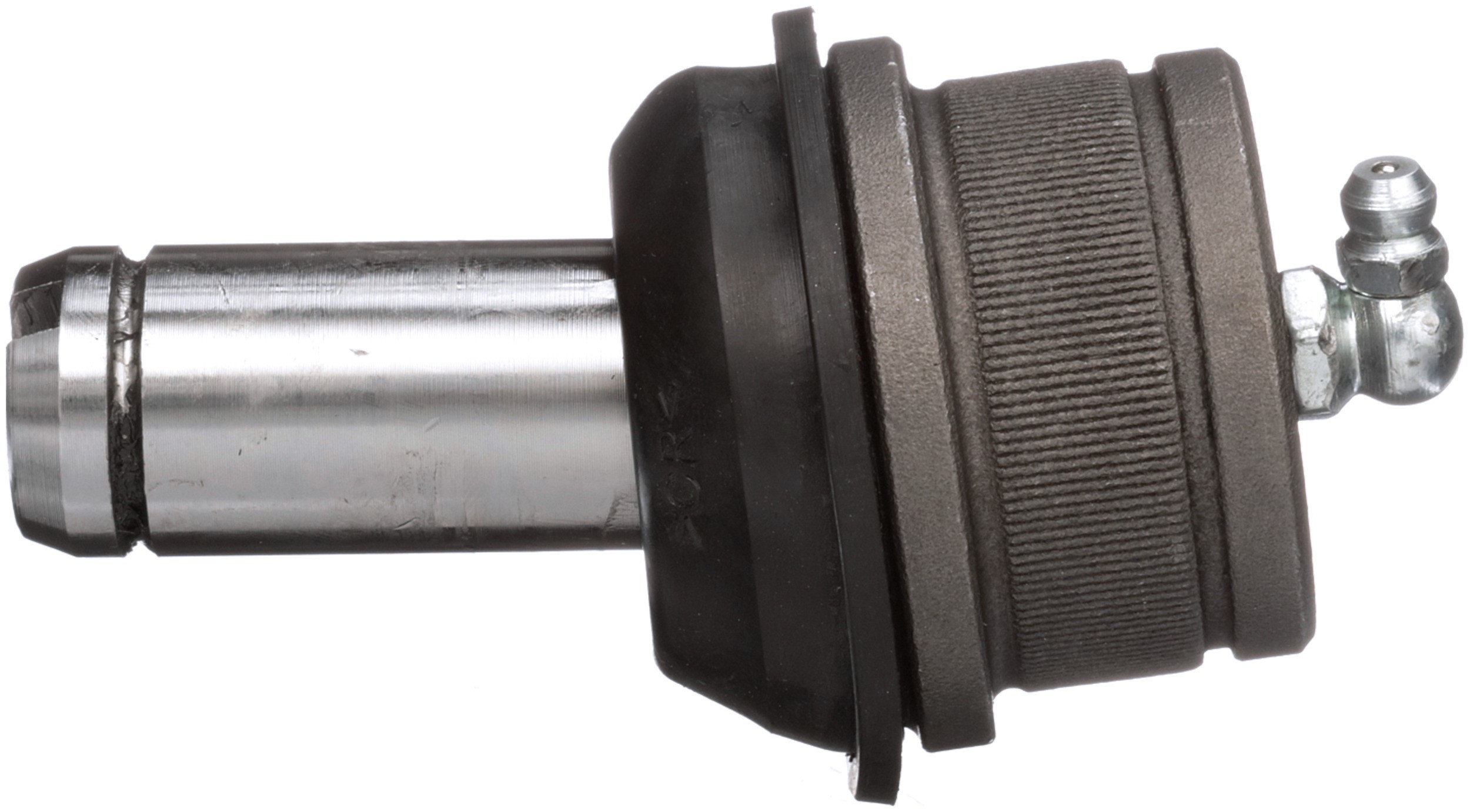 Delphi TC2214 Suspension Ball Joint - Image 2