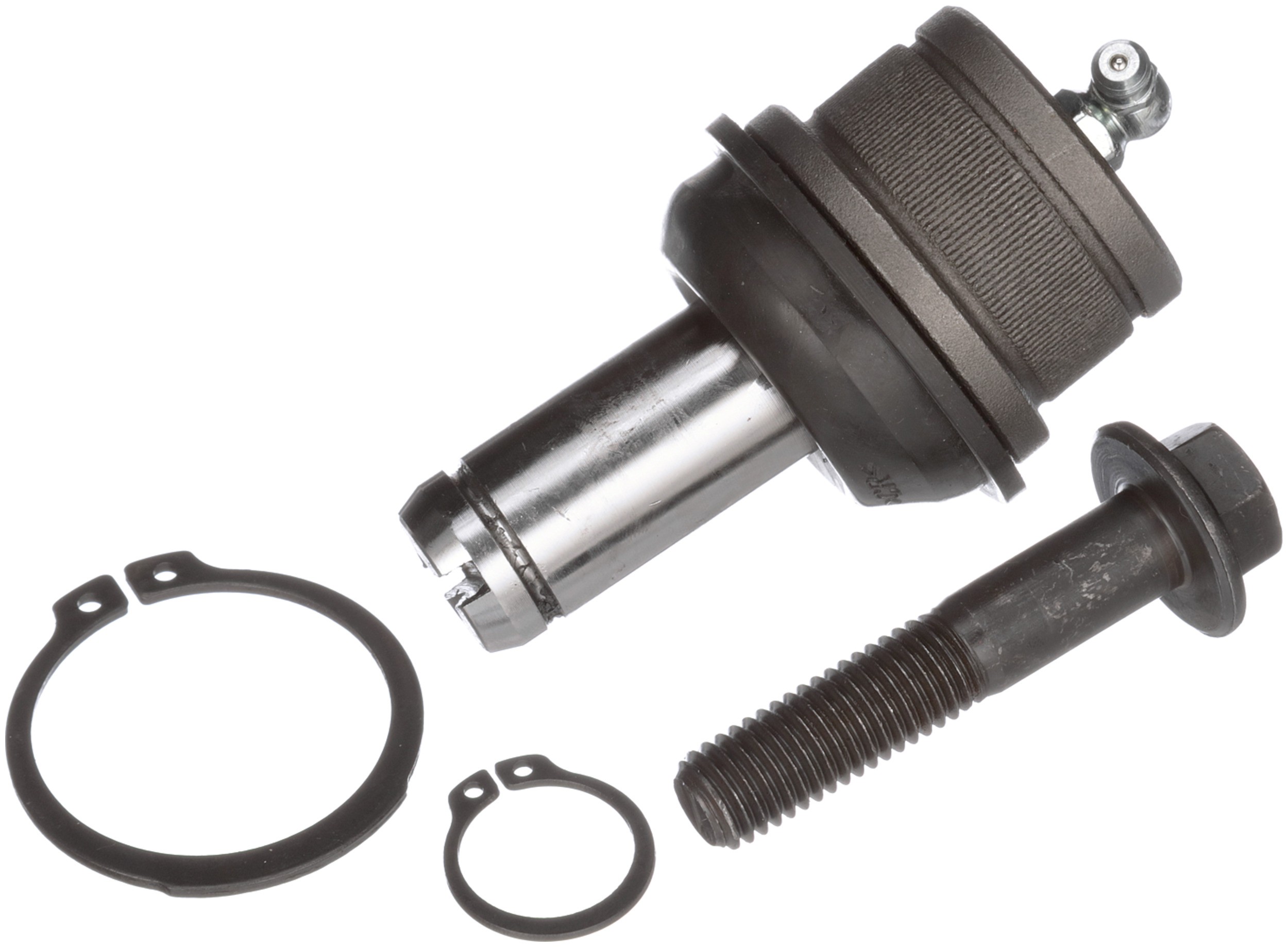 Delphi TC2214 Suspension Ball Joint - Image 3