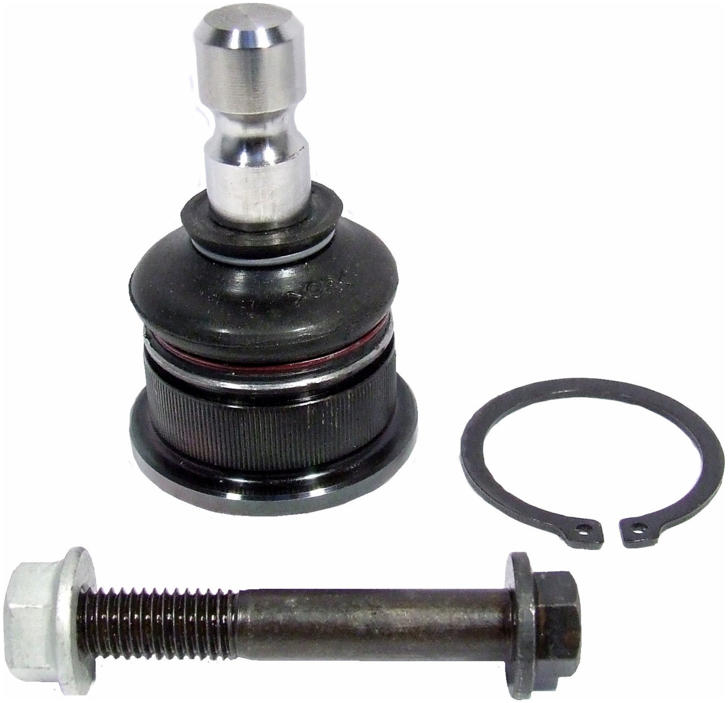 Delphi TC2217 Suspension Ball Joint