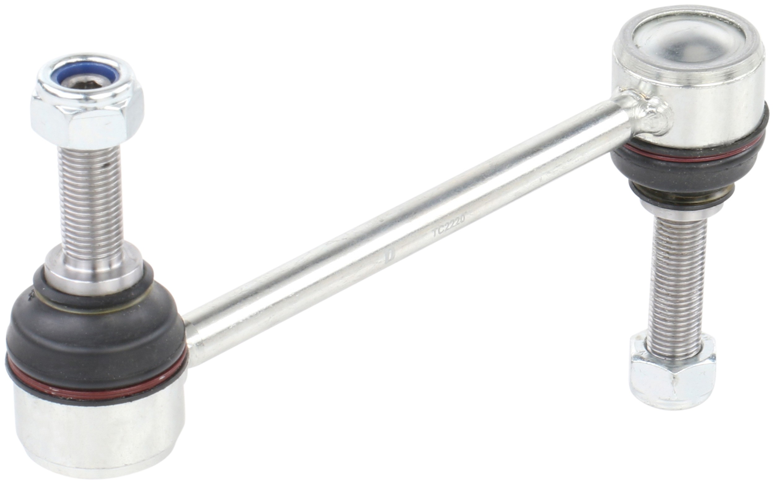 Delphi TC2220 Suspension Stabilizer Bar Link Kit