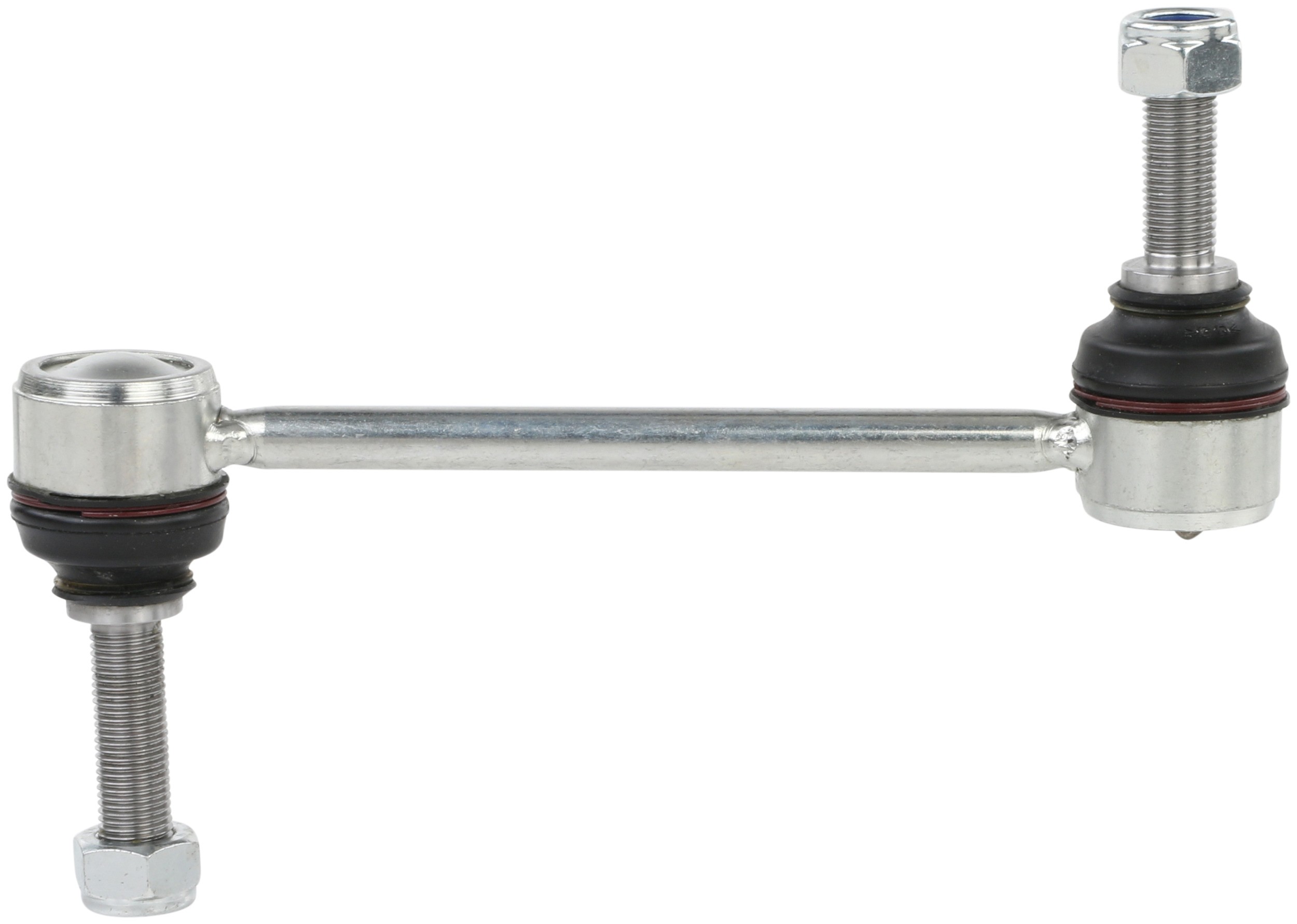 Delphi TC2220 Suspension Stabilizer Bar Link Kit - Image 2