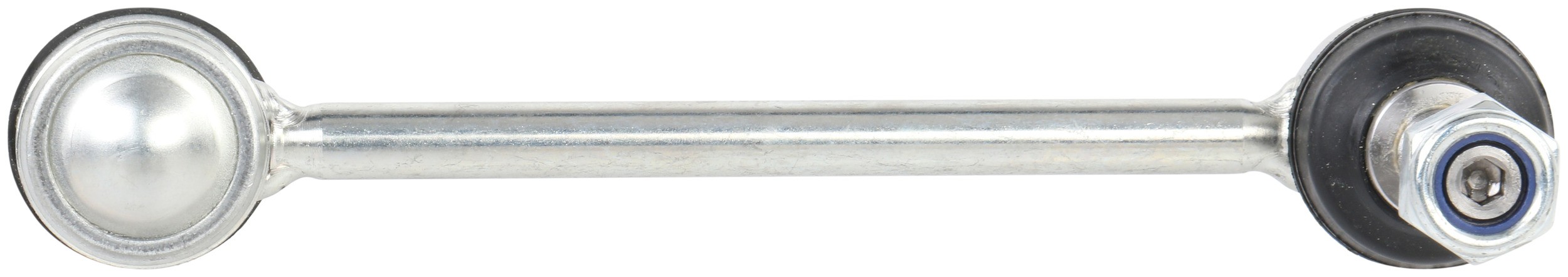 Delphi TC2220 Suspension Stabilizer Bar Link Kit - Image 3