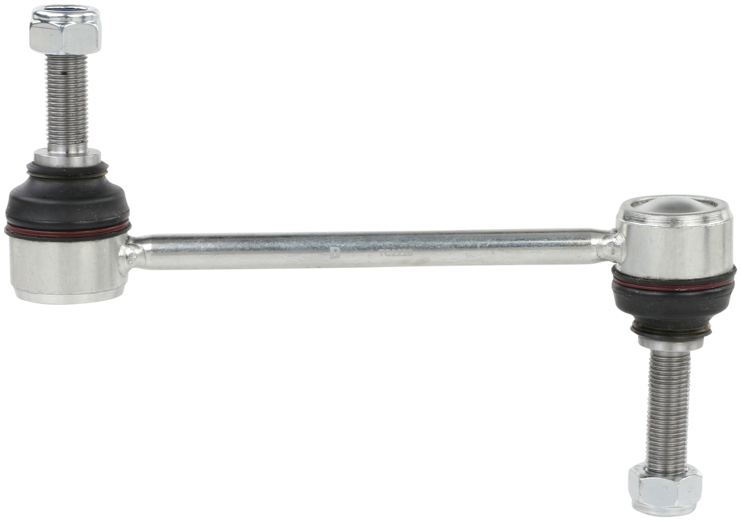 Delphi TC2220 Suspension Stabilizer Bar Link Kit - Image 4