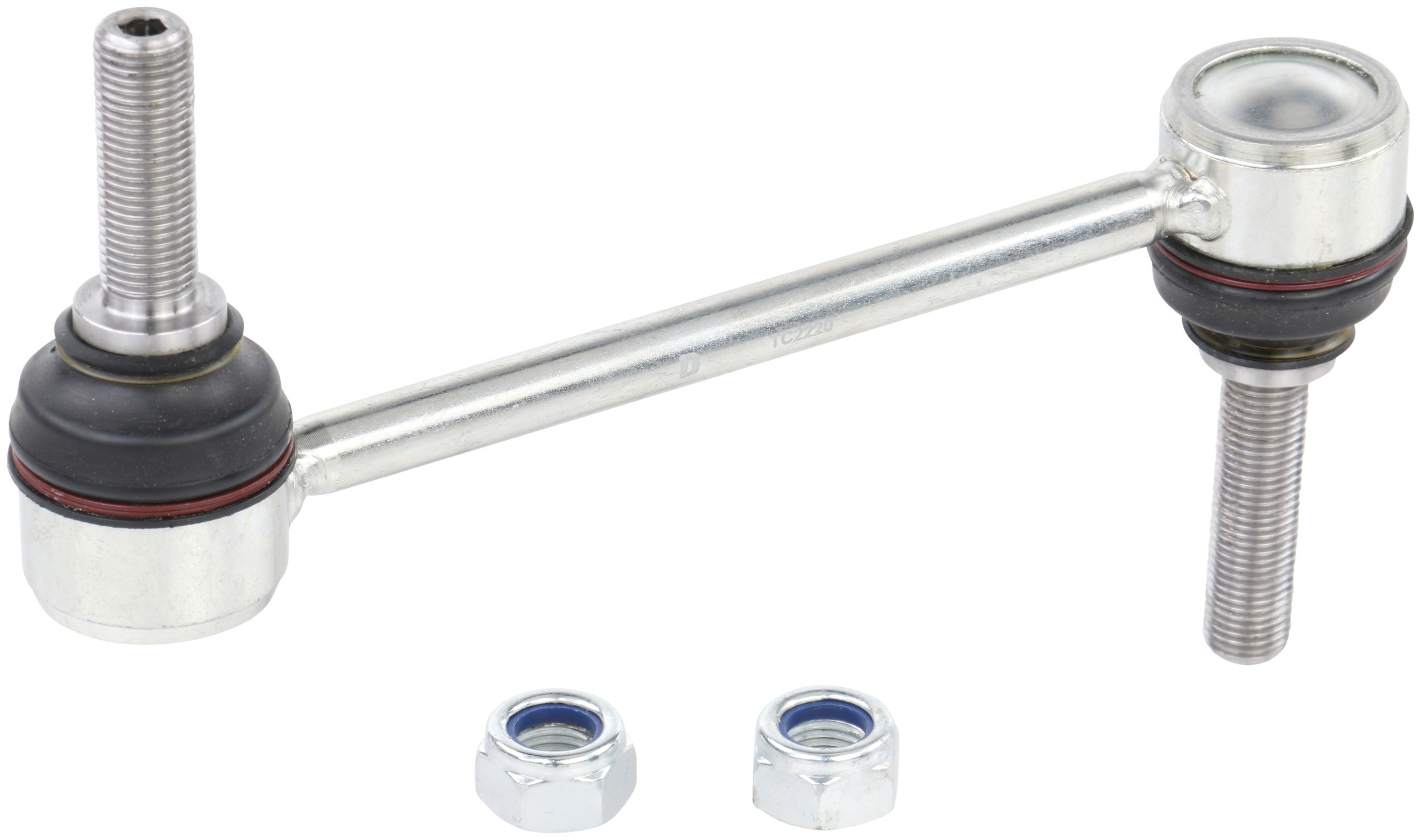 Delphi TC2220 Suspension Stabilizer Bar Link Kit - Image 5