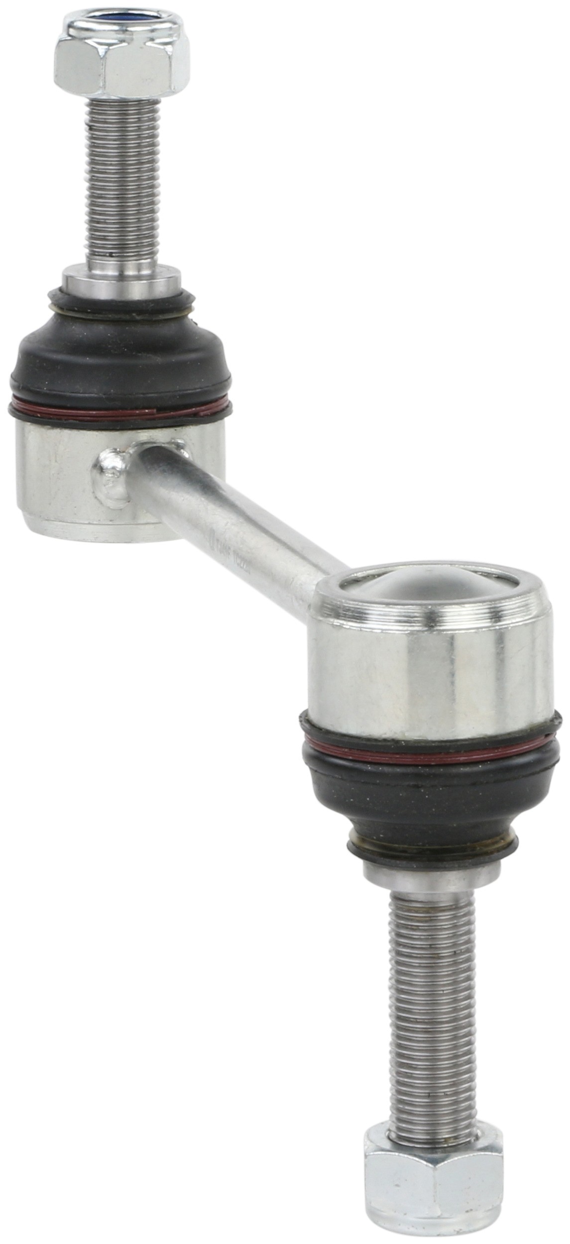 Delphi TC2220 Suspension Stabilizer Bar Link Kit - Image 6