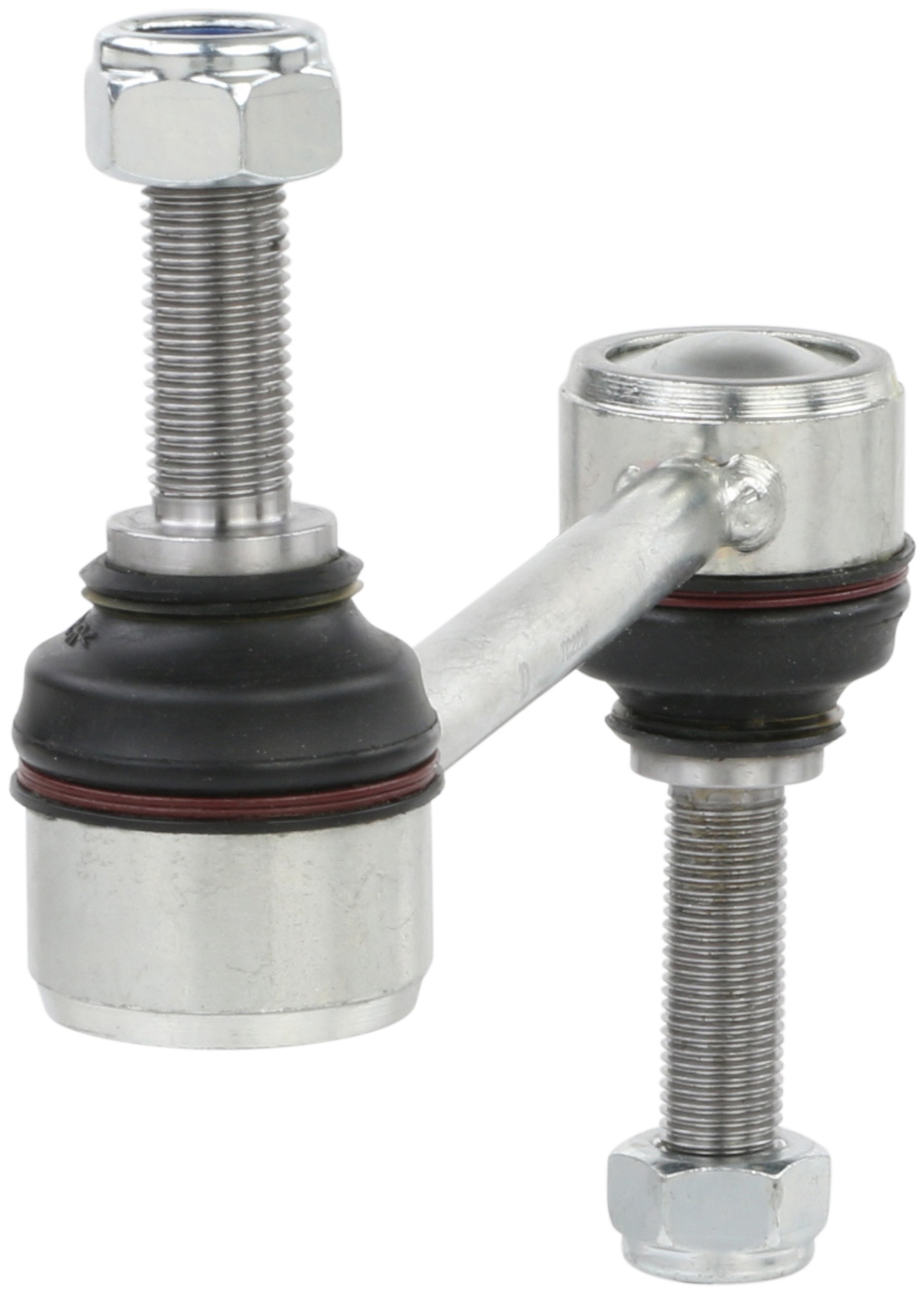 Delphi TC2220 Suspension Stabilizer Bar Link Kit - Image 7
