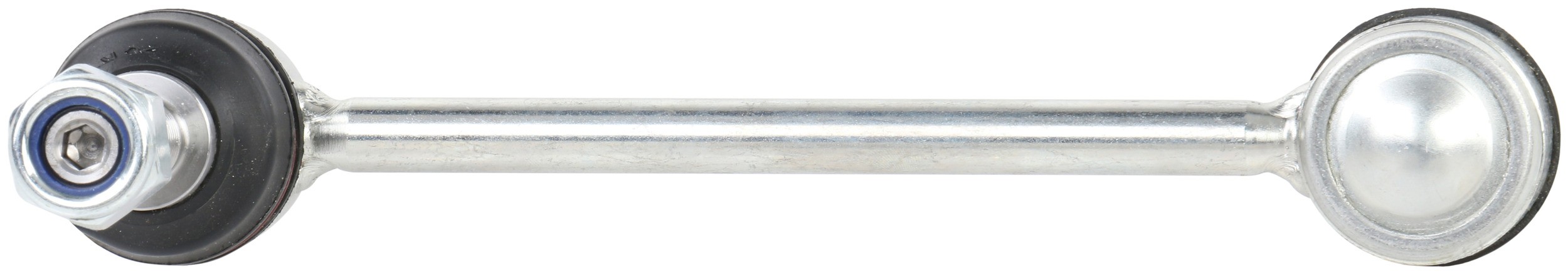 Delphi TC2220 Suspension Stabilizer Bar Link Kit - Image 8