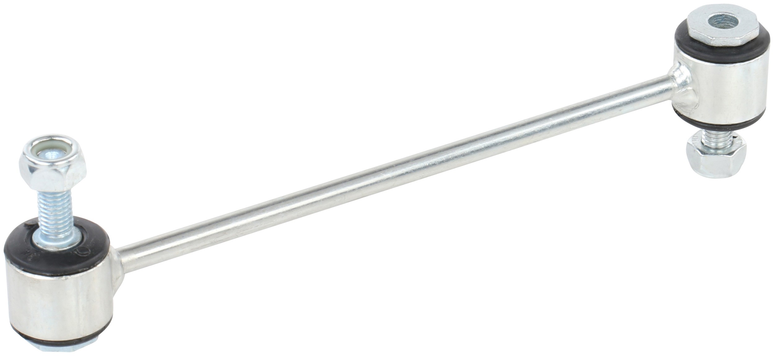Delphi TC2224 Suspension Stabilizer Bar Link - Image 2