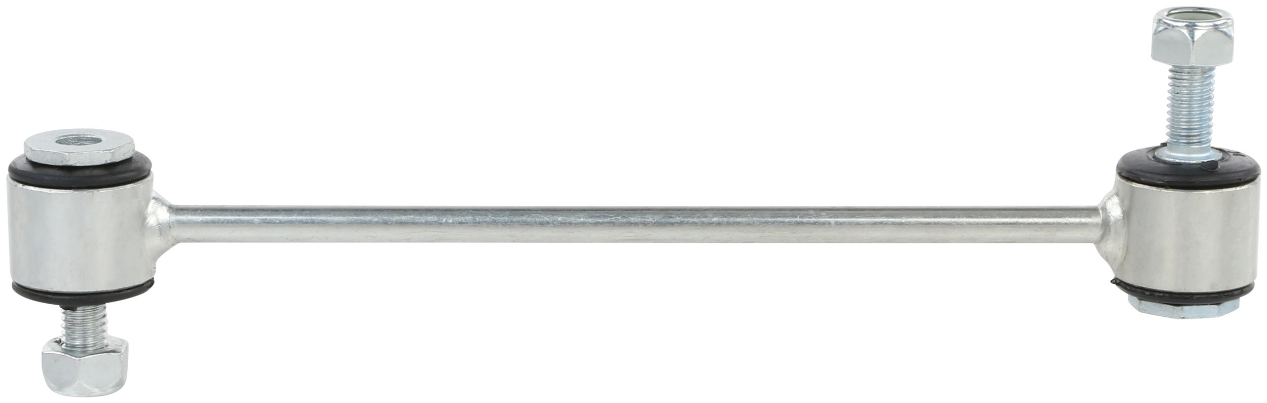 Delphi TC2224 Suspension Stabilizer Bar Link - Image 3