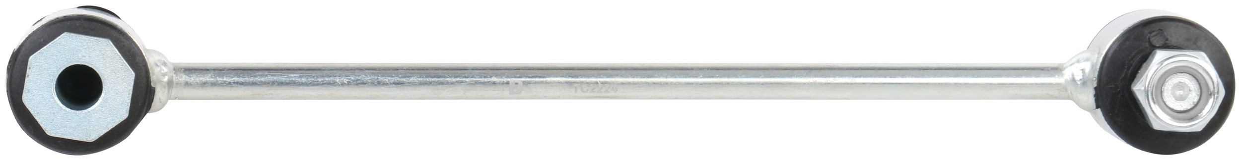 Delphi TC2224 Suspension Stabilizer Bar Link - Image 4