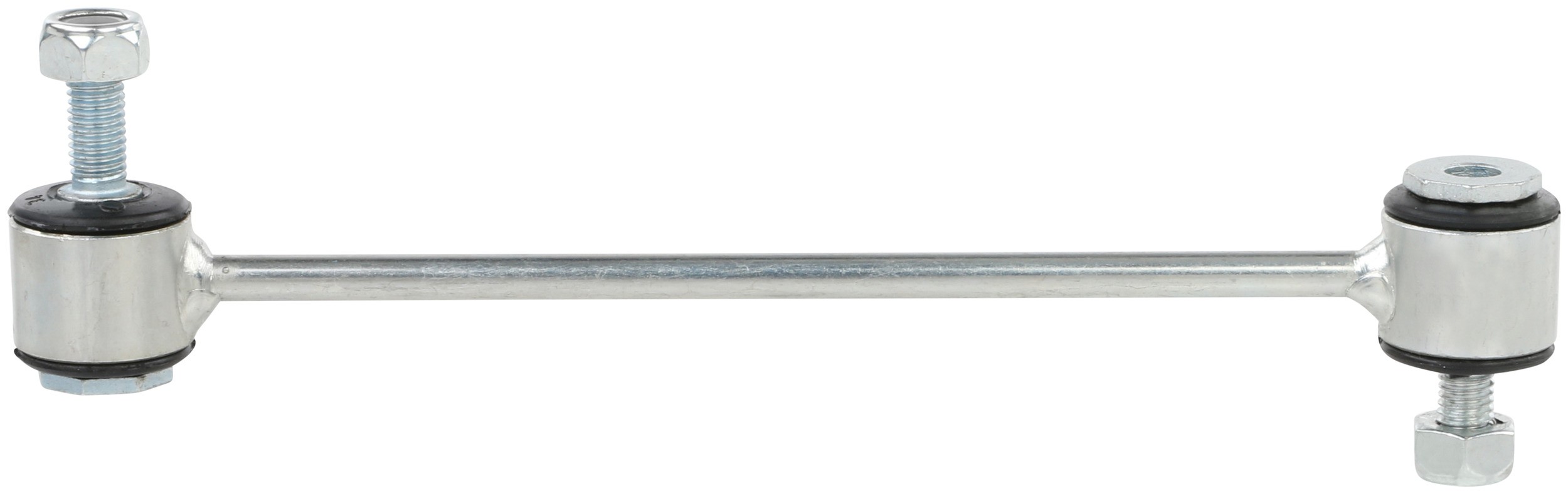 Delphi TC2224 Suspension Stabilizer Bar Link - Image 5