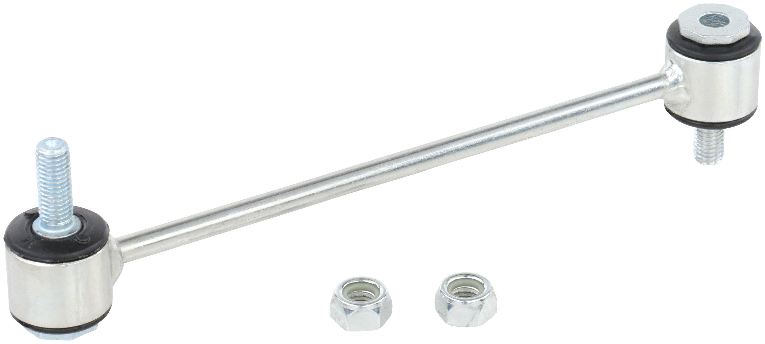 Delphi TC2224 Suspension Stabilizer Bar Link