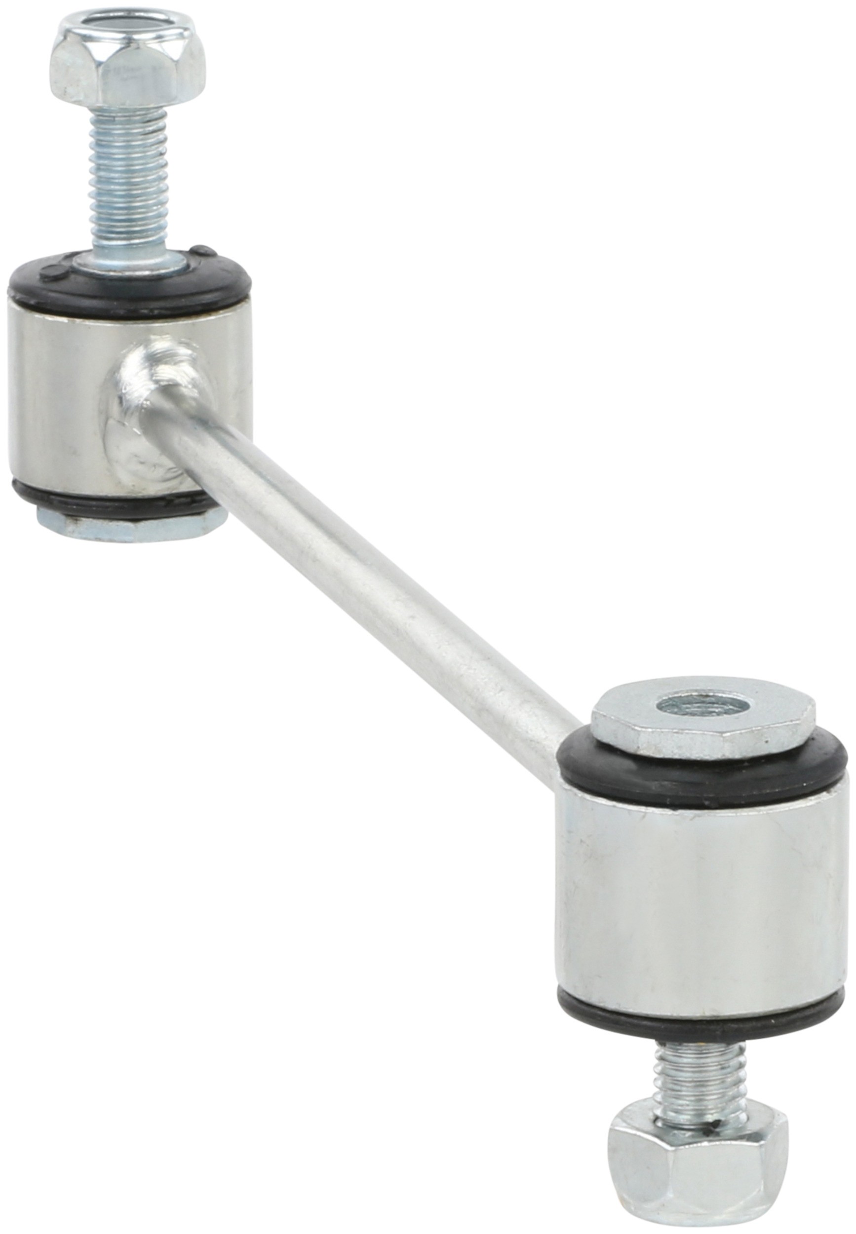 Delphi TC2224 Suspension Stabilizer Bar Link - Image 6