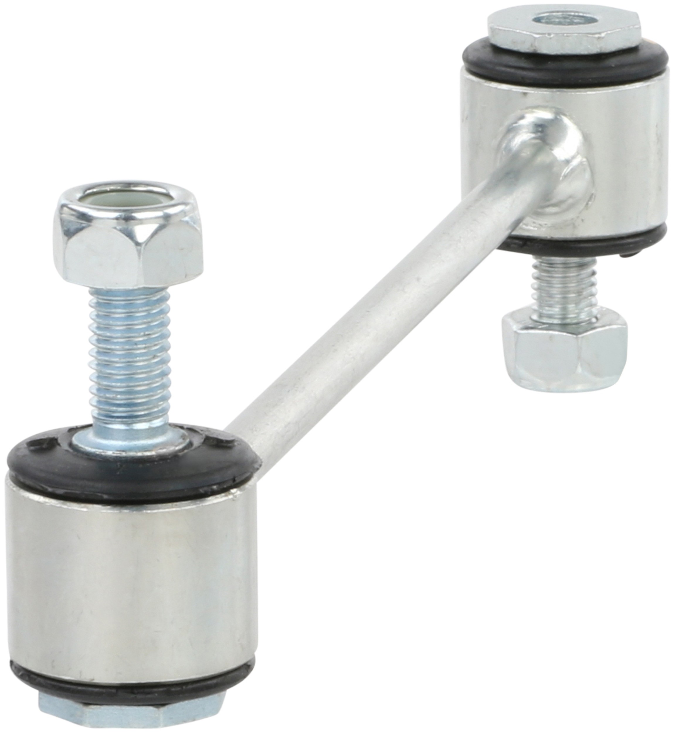 Delphi TC2224 Suspension Stabilizer Bar Link - Image 7