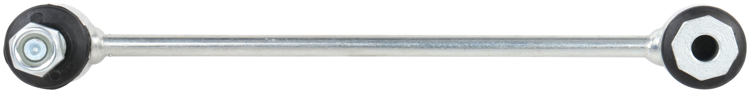 Delphi TC2224 Suspension Stabilizer Bar Link - Image 8